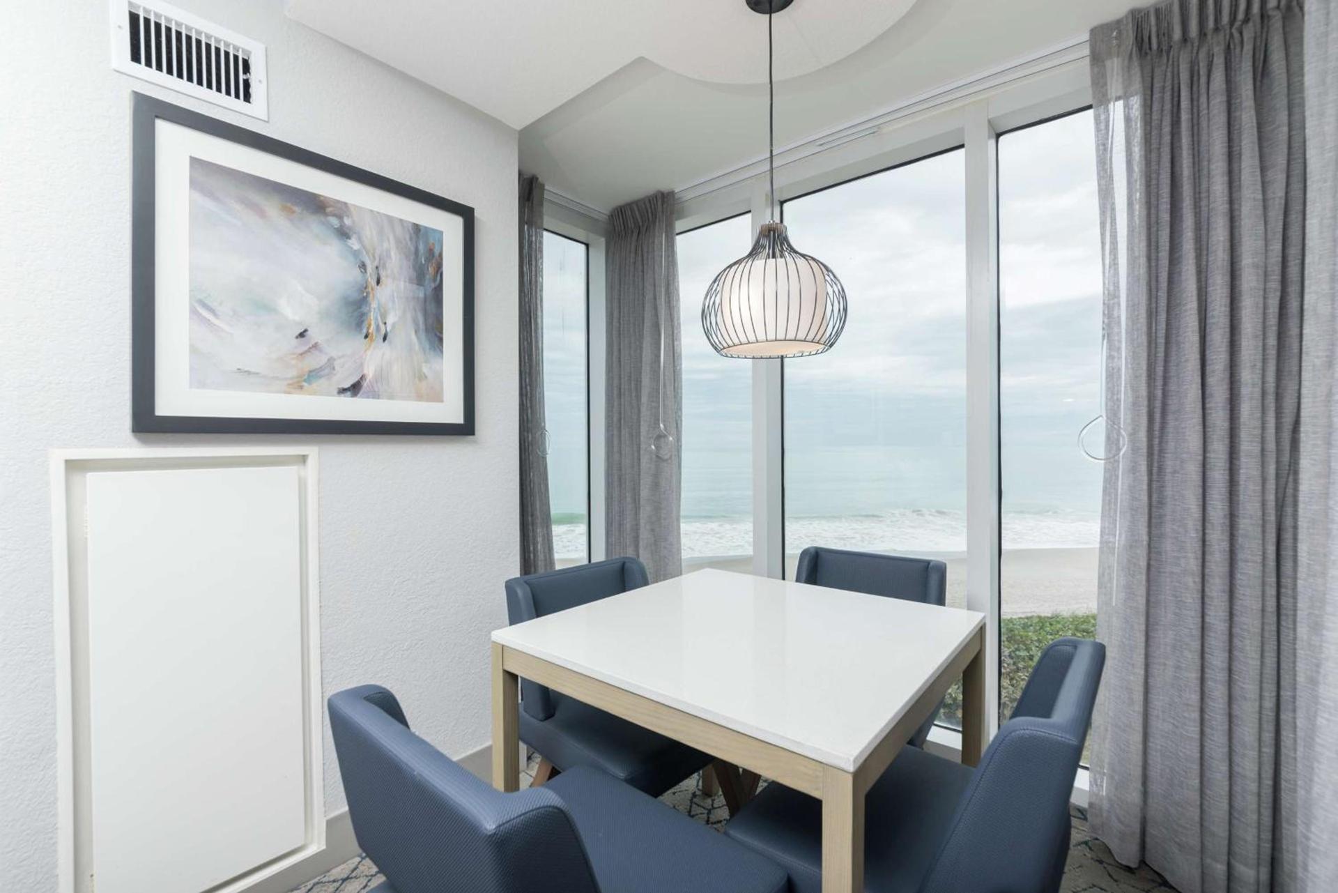 Hilton Melbourne Beach Oceanfront photo 54