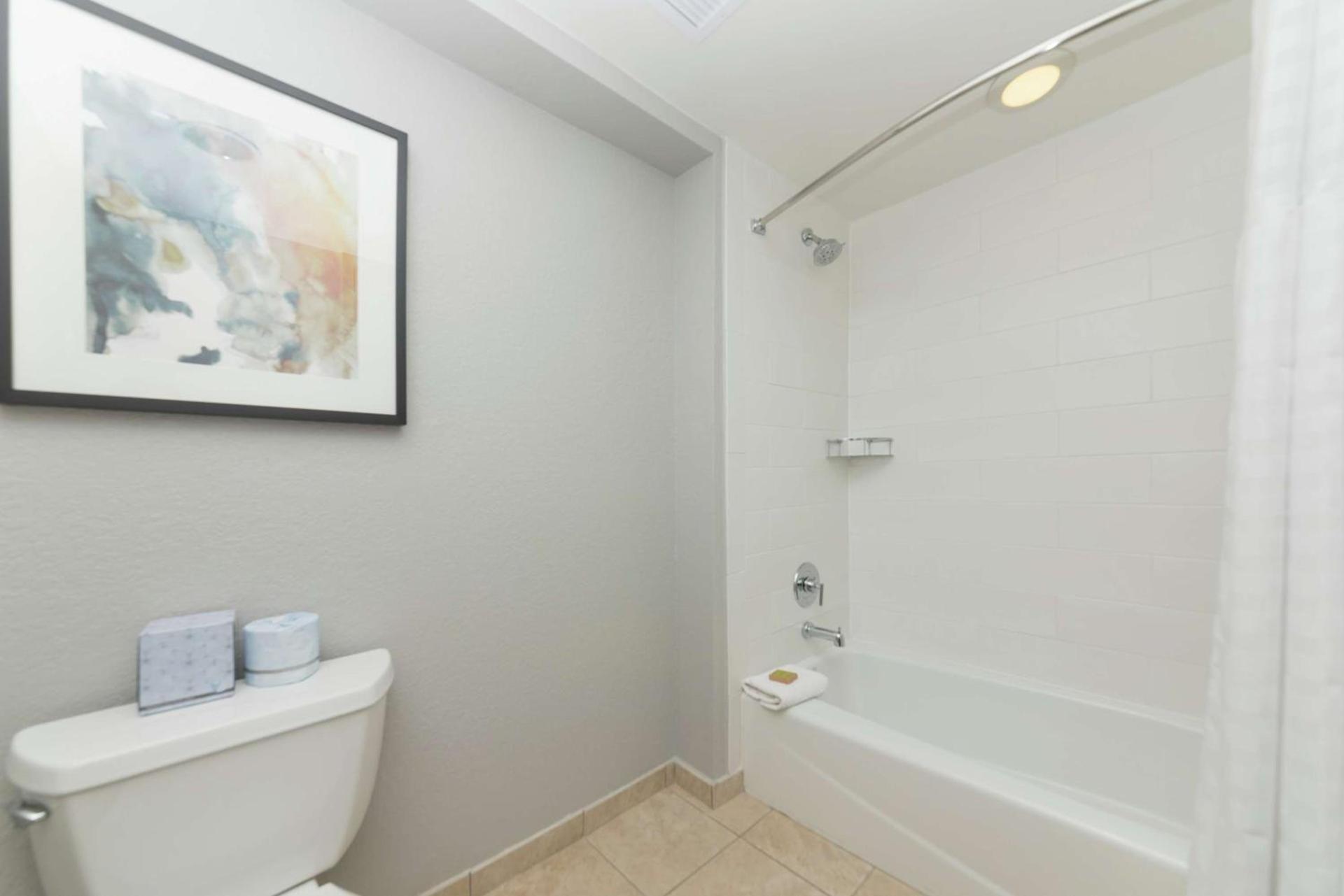Hilton Melbourne Beach Oceanfront photo 55