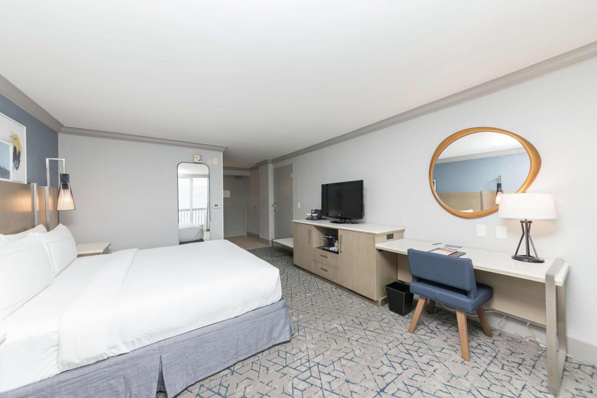 Hilton Melbourne Beach Oceanfront photo 56
