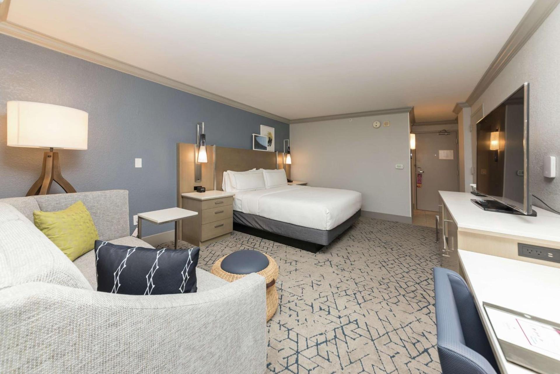 Hilton Melbourne Beach Oceanfront photo 59