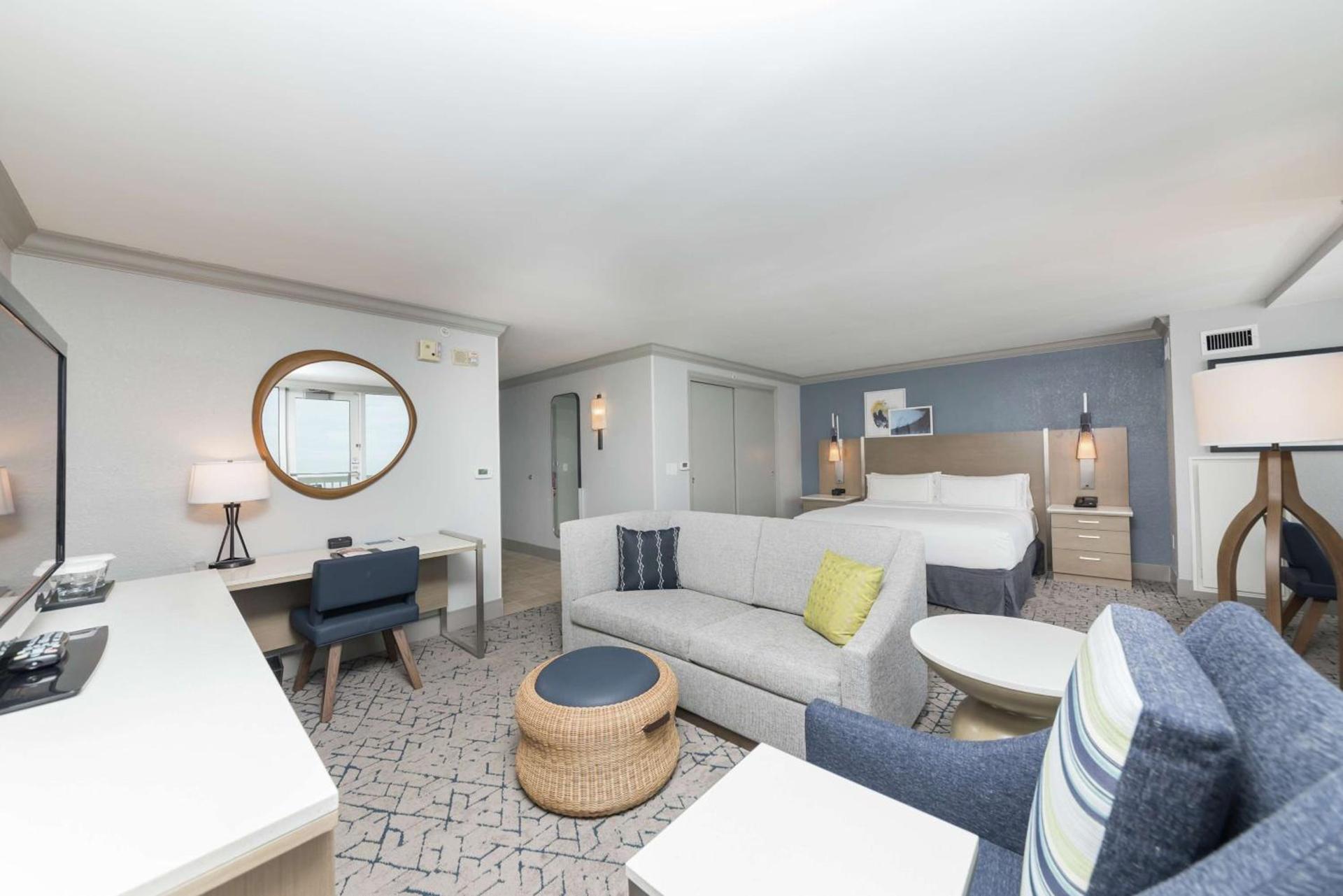 Hilton Melbourne Beach Oceanfront photo 64