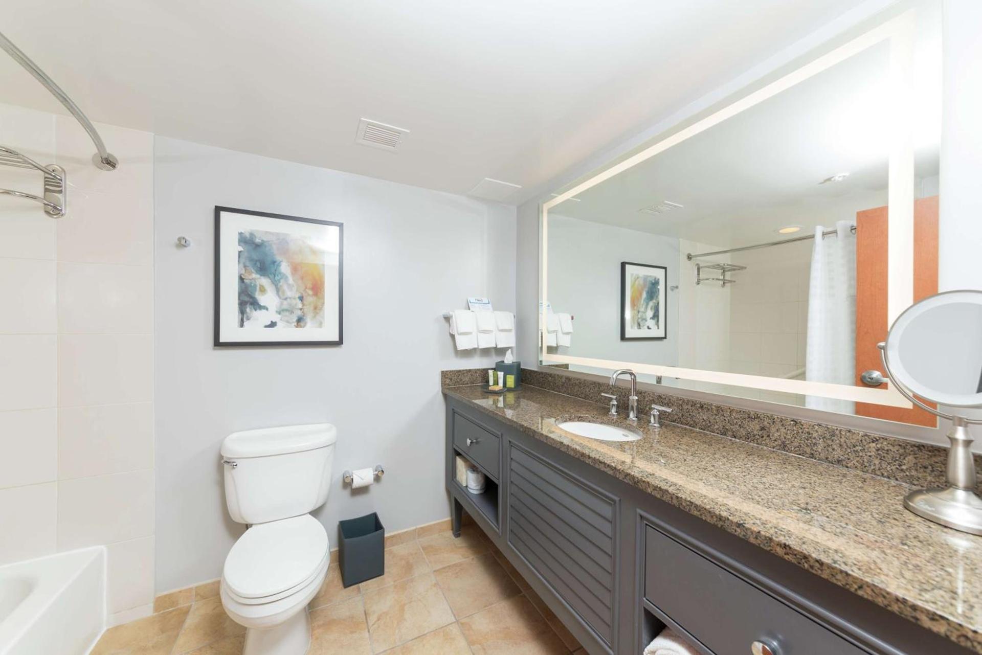 Hilton Melbourne Beach Oceanfront photo 63