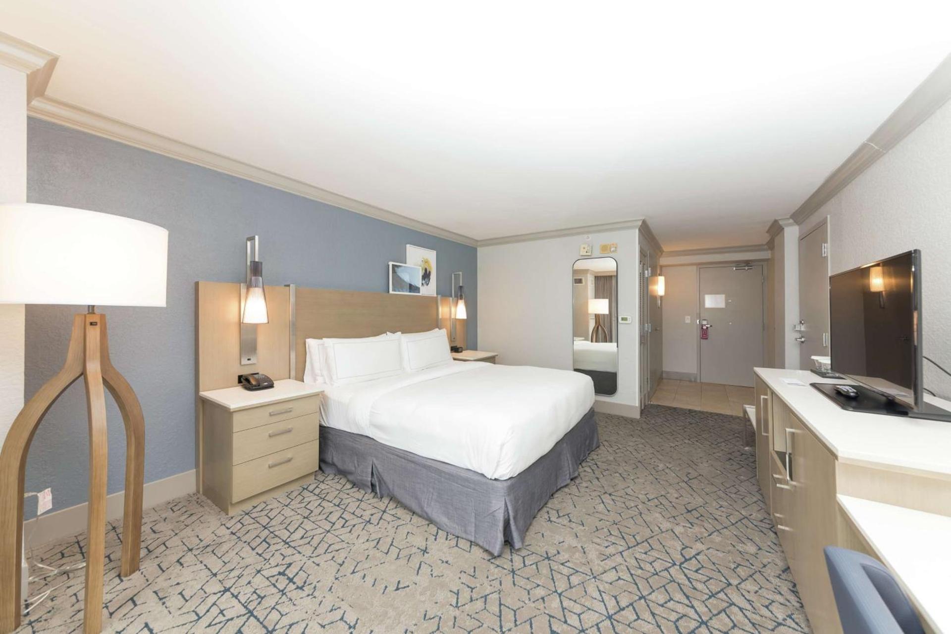 Hilton Melbourne Beach Oceanfront photo 65