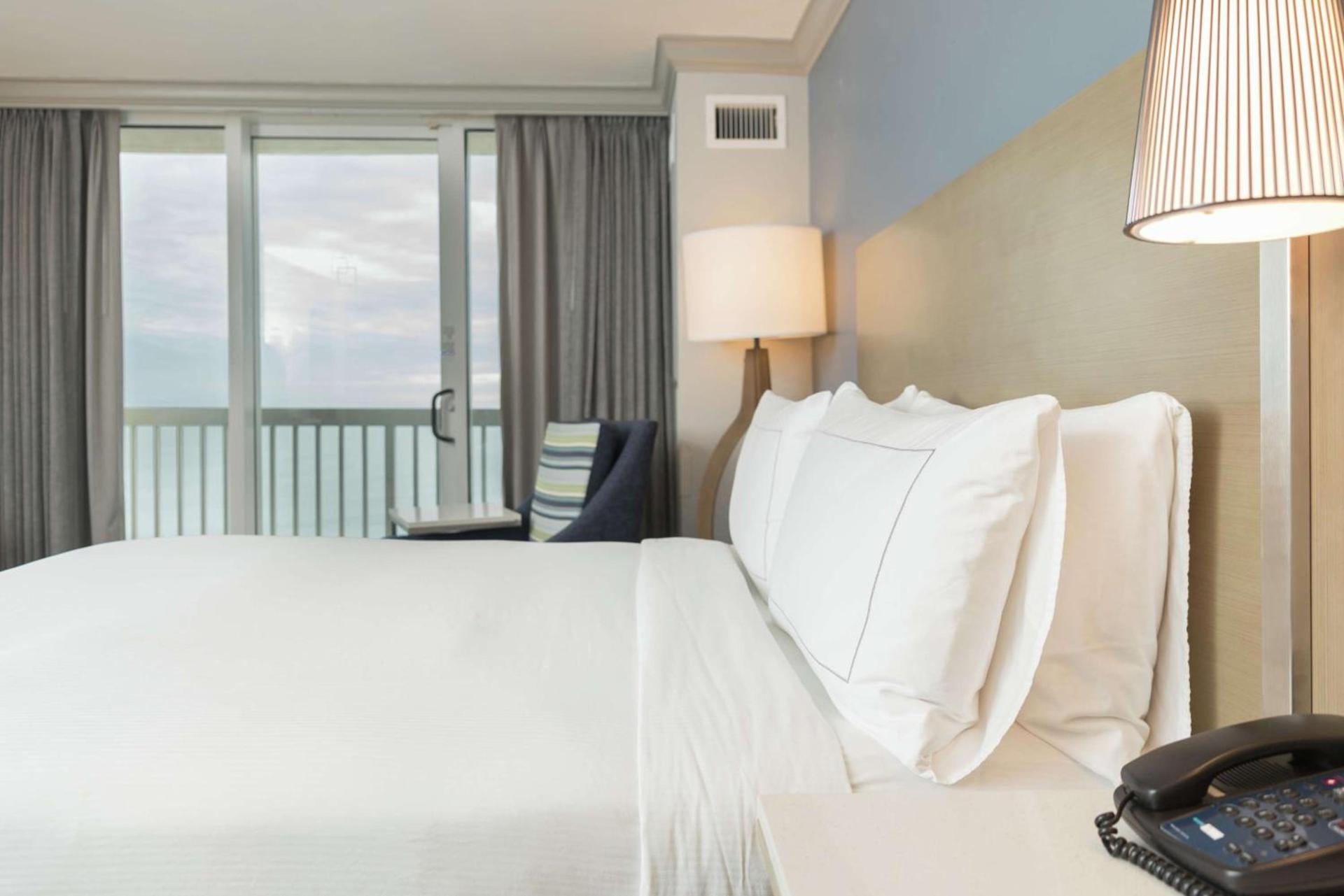 Hilton Melbourne Beach Oceanfront photo 67