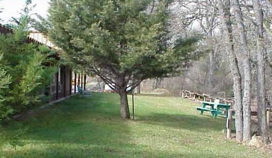 Creekside Lodge photo 12