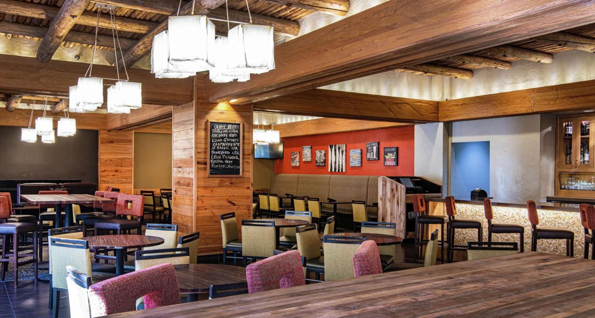 DoubleTree by Hilton Portland photo 31