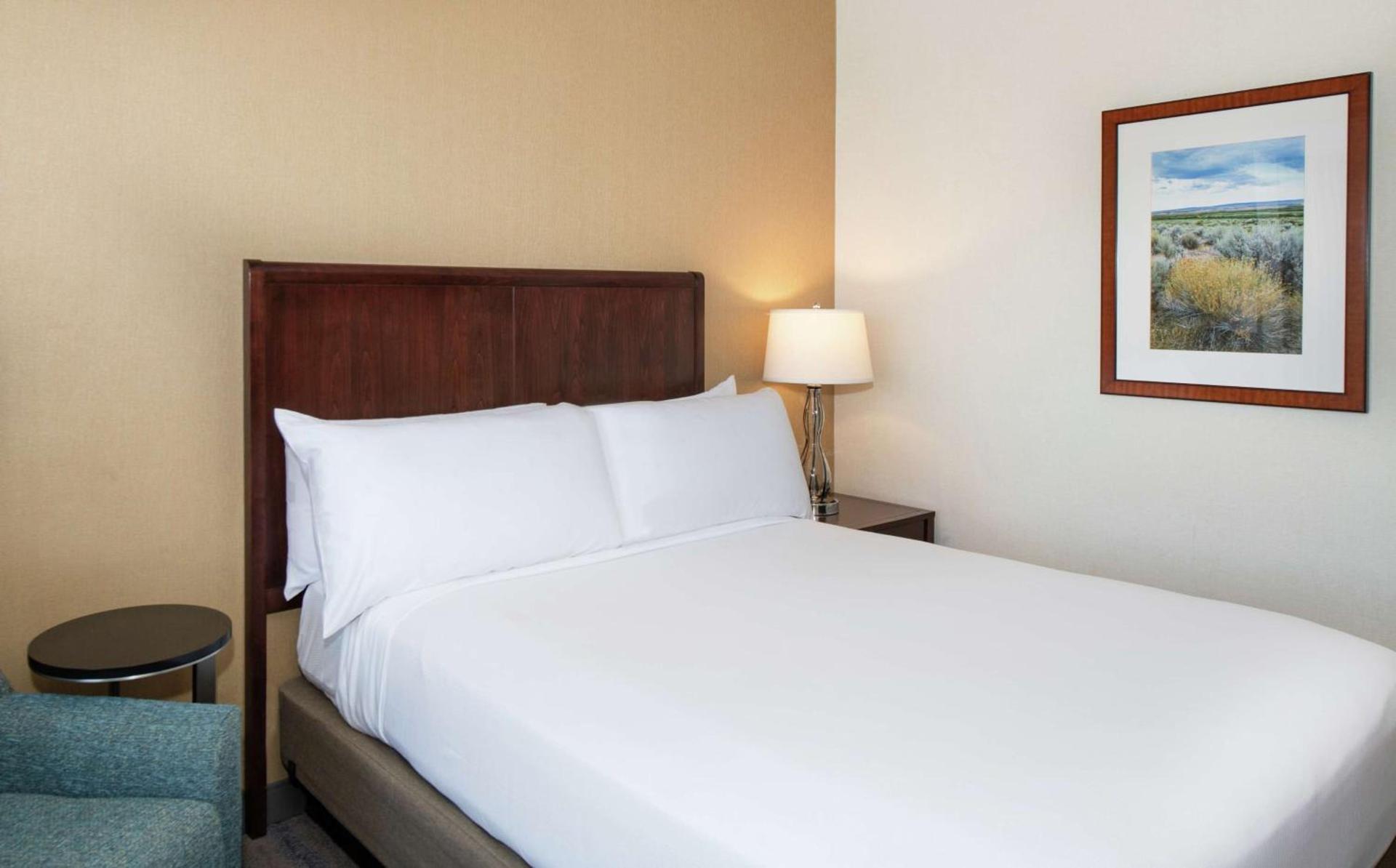 DoubleTree by Hilton Portland photo 45
