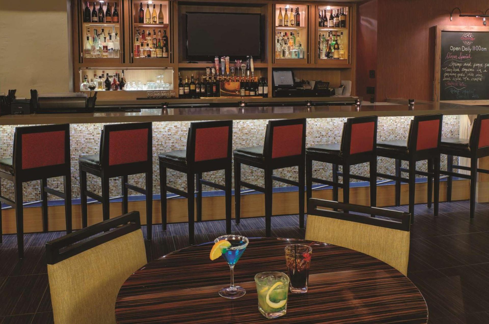 DoubleTree by Hilton Portland photo 98
