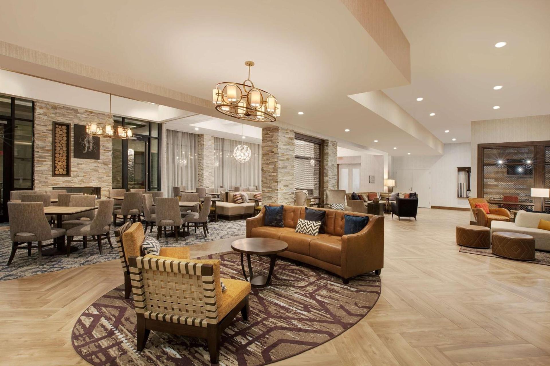 Homewood Suites By Hilton Louisville Downtown photo 5