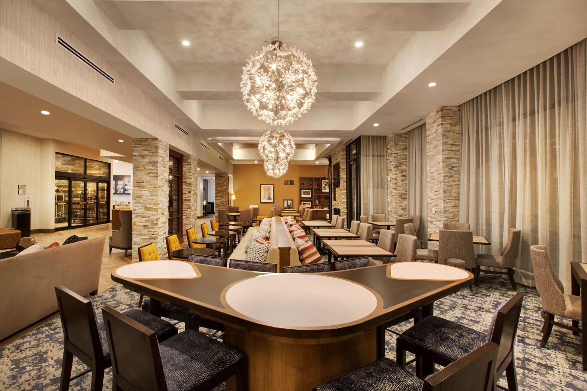 Homewood Suites By Hilton Louisville Downtown photo 9