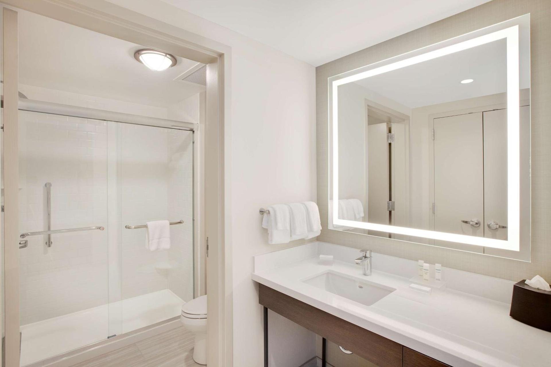 Homewood Suites By Hilton Louisville Downtown photo 15
