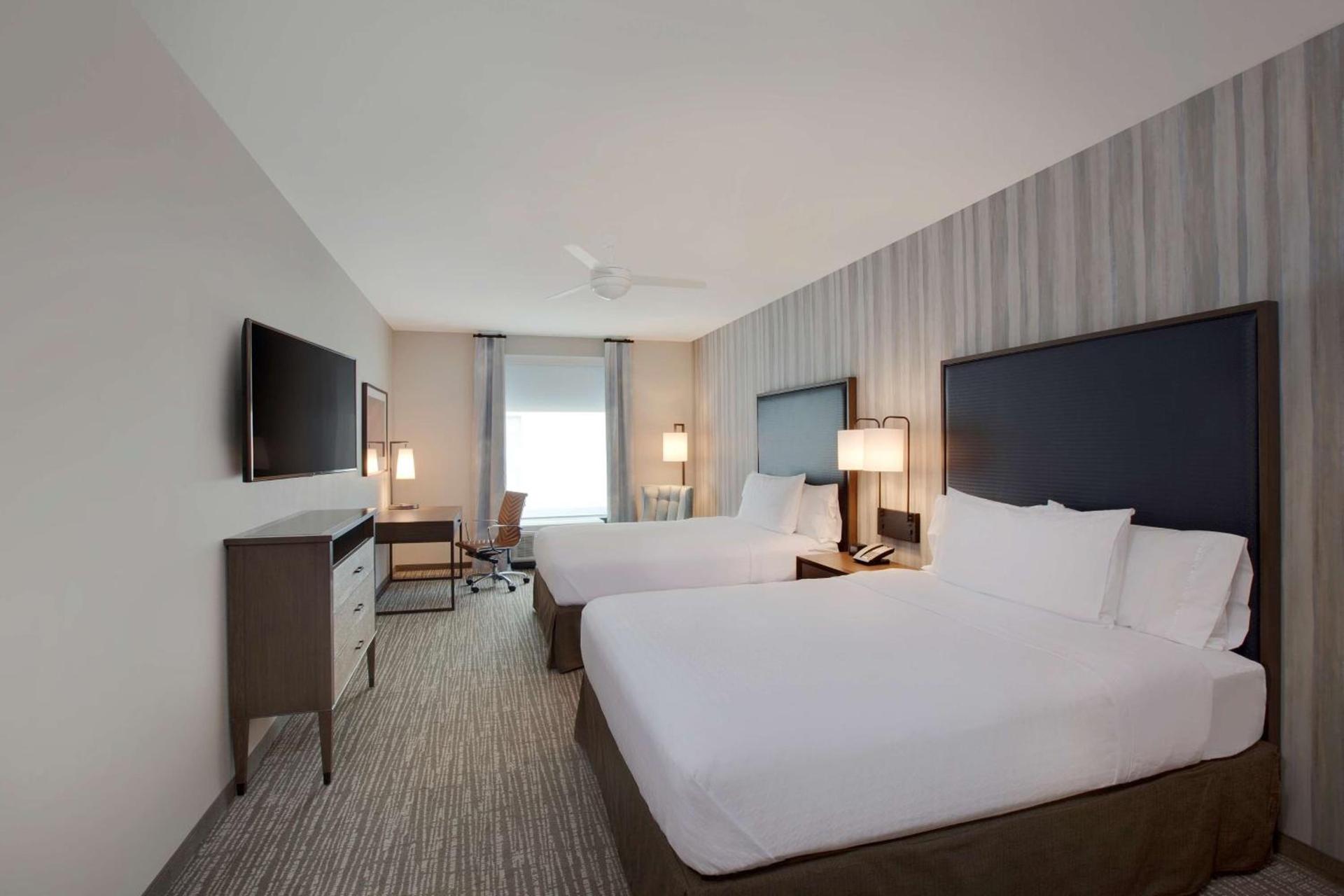 Homewood Suites By Hilton Louisville Downtown photo 17