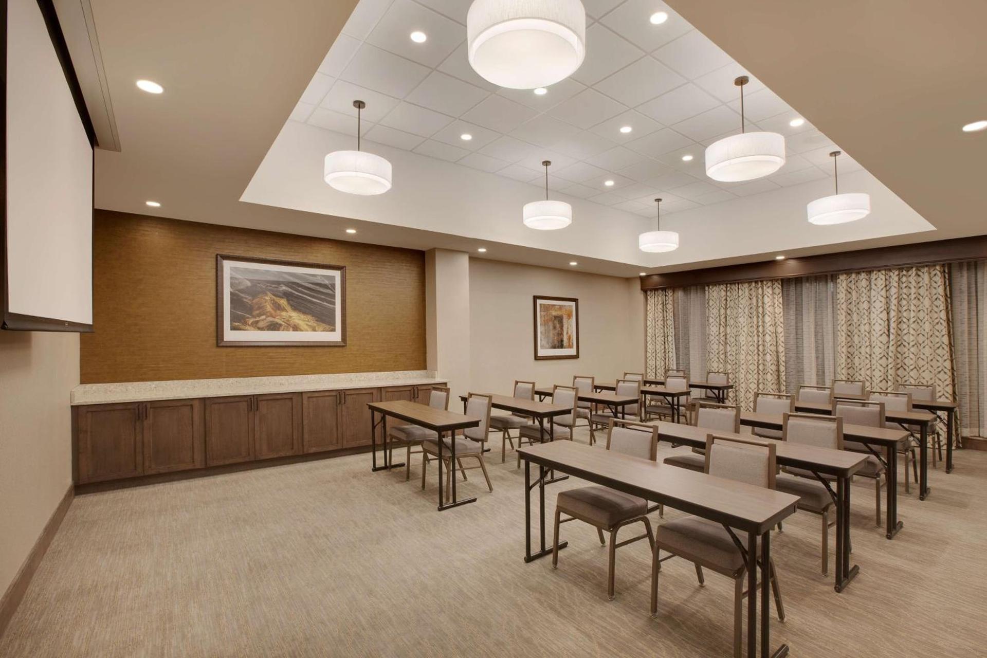 Homewood Suites By Hilton Louisville Downtown photo 25