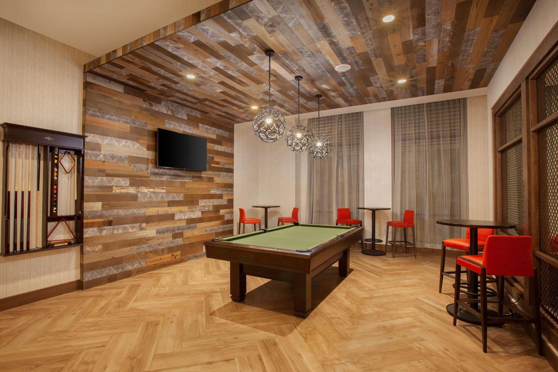 Homewood Suites By Hilton Louisville Downtown photo 26