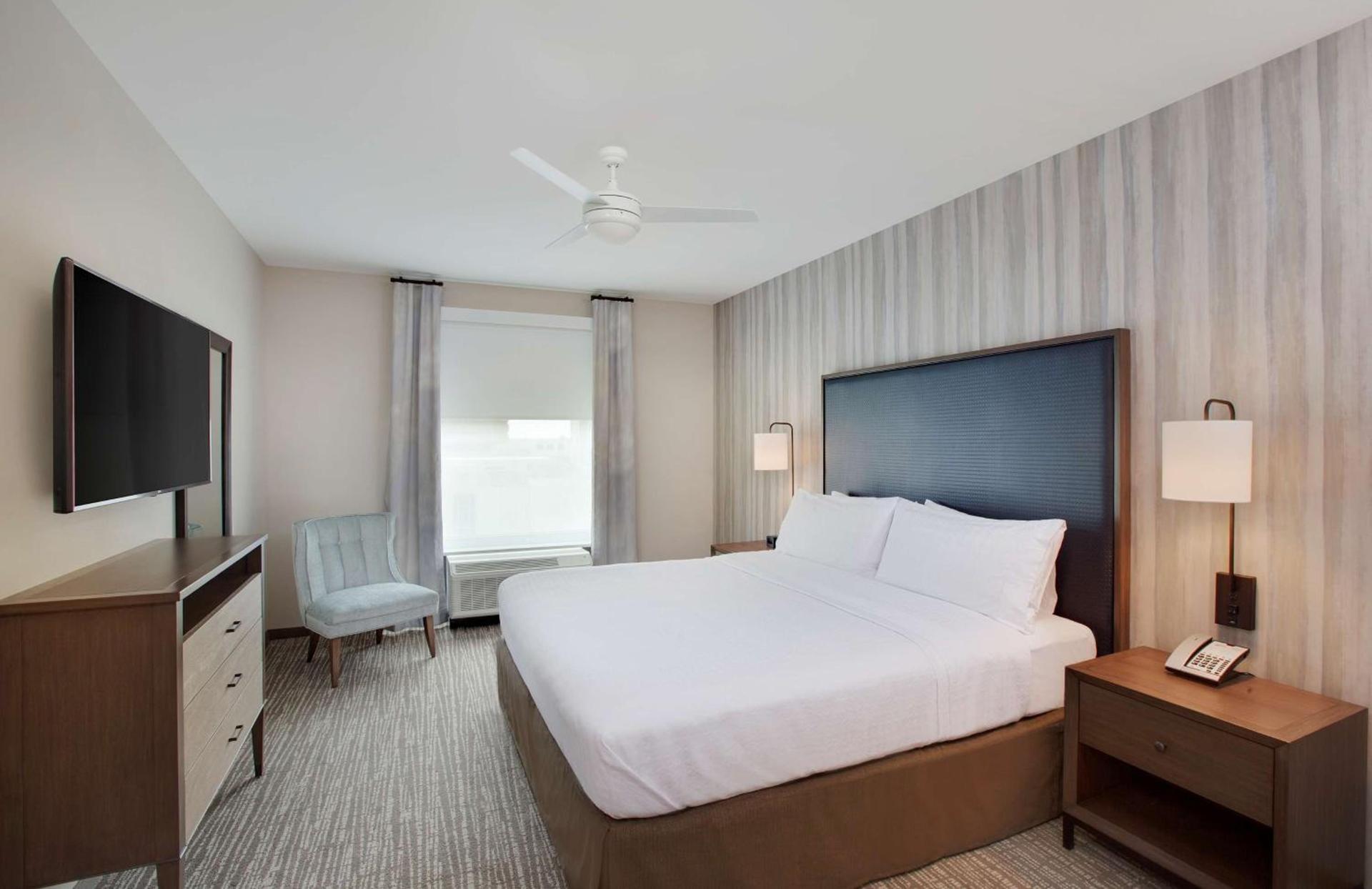 Homewood Suites By Hilton Louisville Downtown photo 30