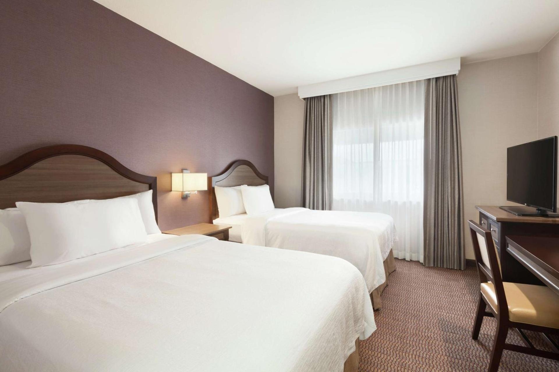 Embassy Suites by Hilton Temecula Valley Wine Country photo 17