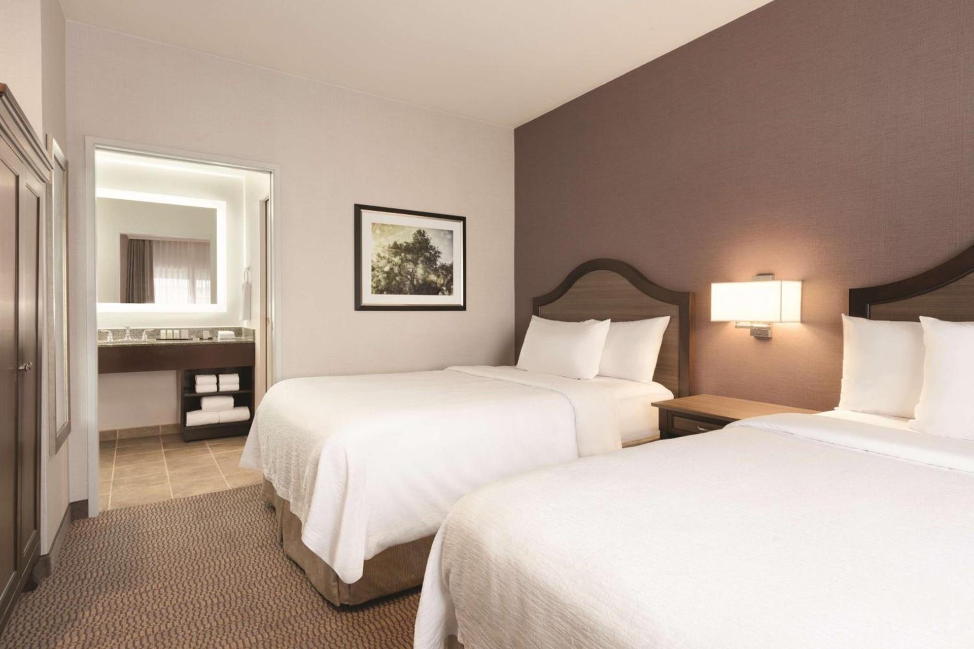 Embassy Suites by Hilton Temecula Valley Wine Country photo 27