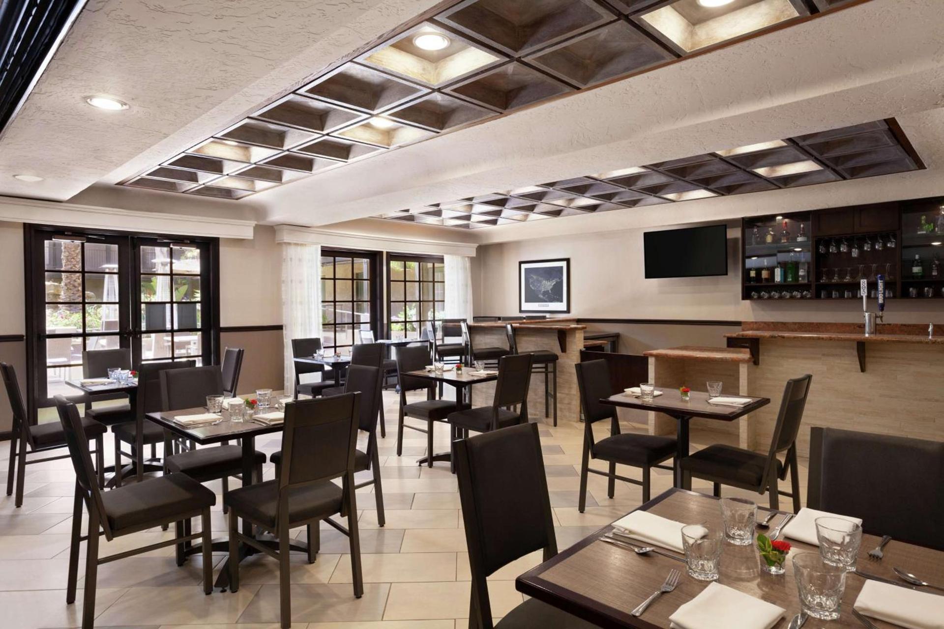 Embassy Suites by Hilton Lompoc Central Coast photo 8