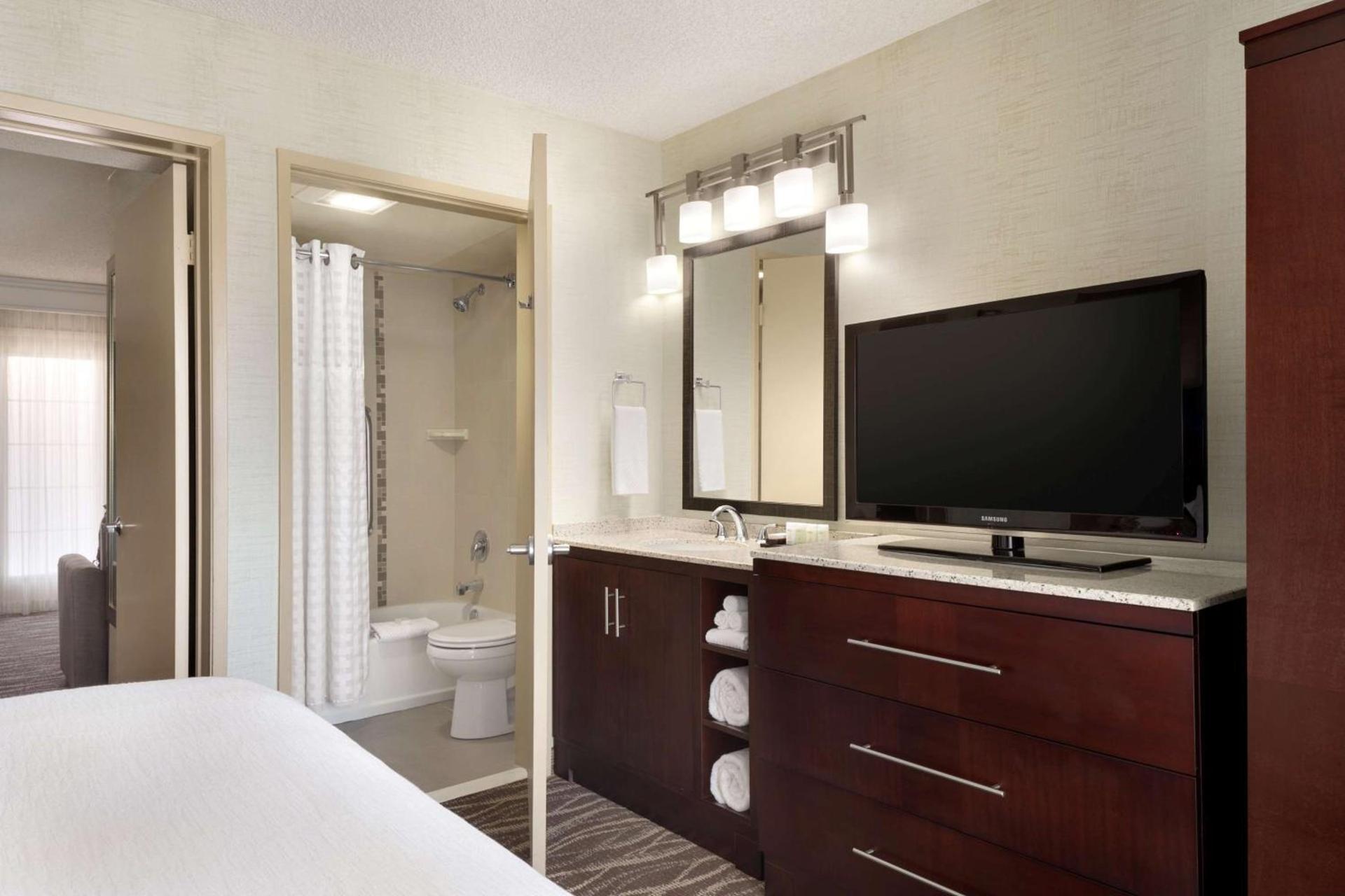 Embassy Suites by Hilton Lompoc Central Coast photo 20