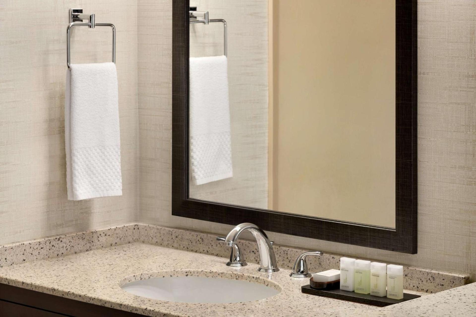 Embassy Suites by Hilton Lompoc Central Coast photo 39