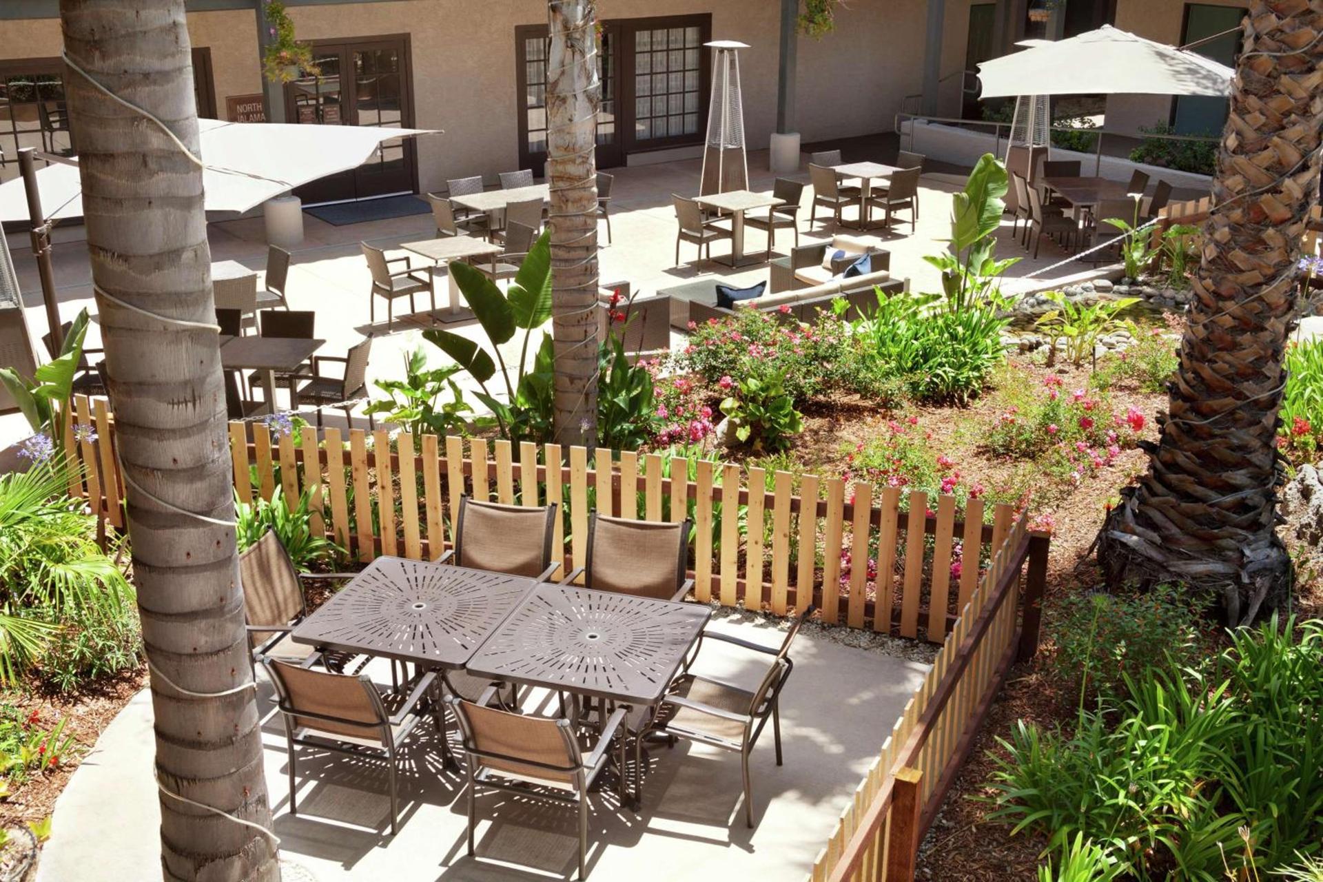 Embassy Suites by Hilton Lompoc Central Coast photo 37