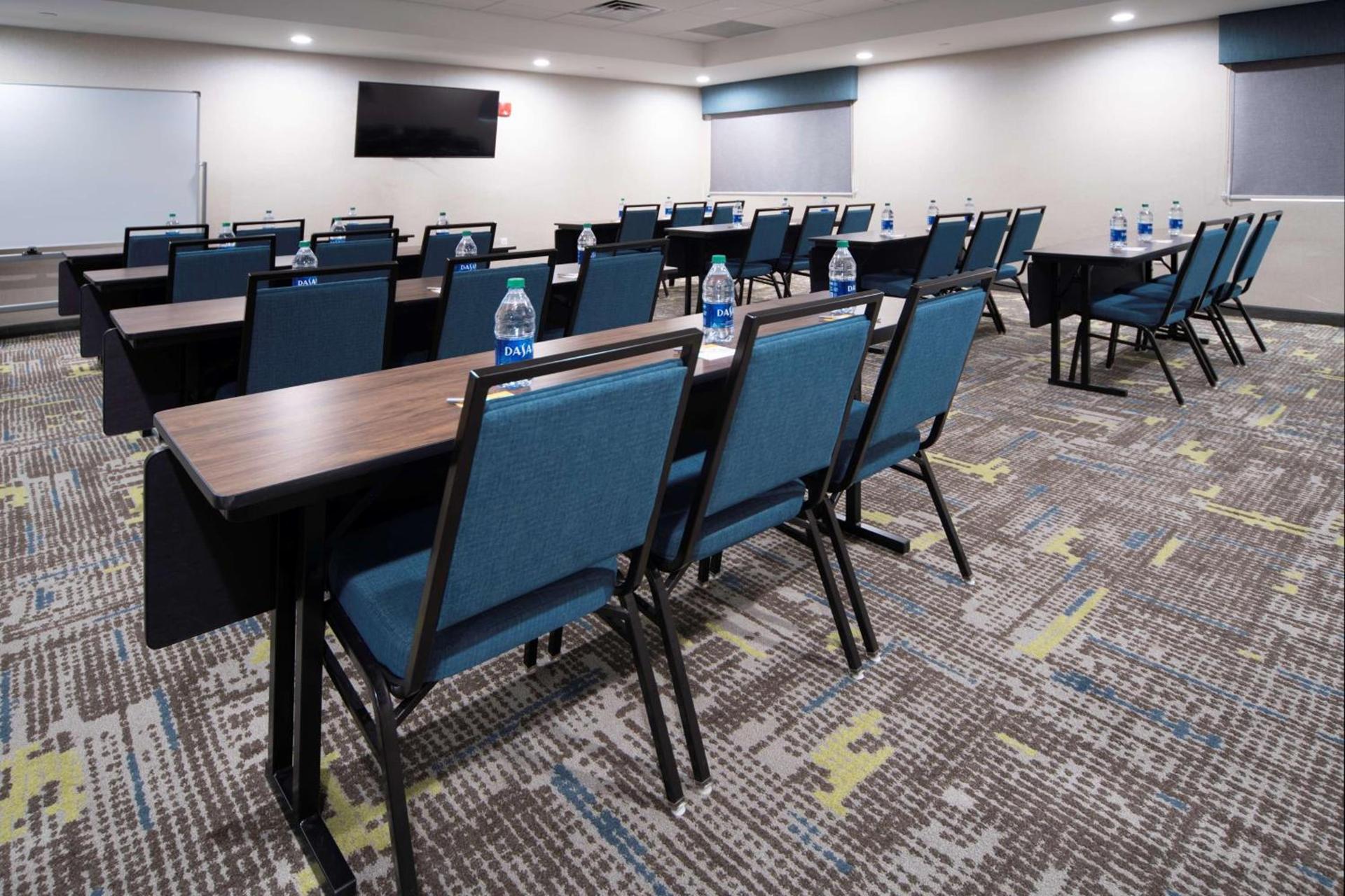 Hampton Inn Egg Harbor Township Atlantic City photo 19