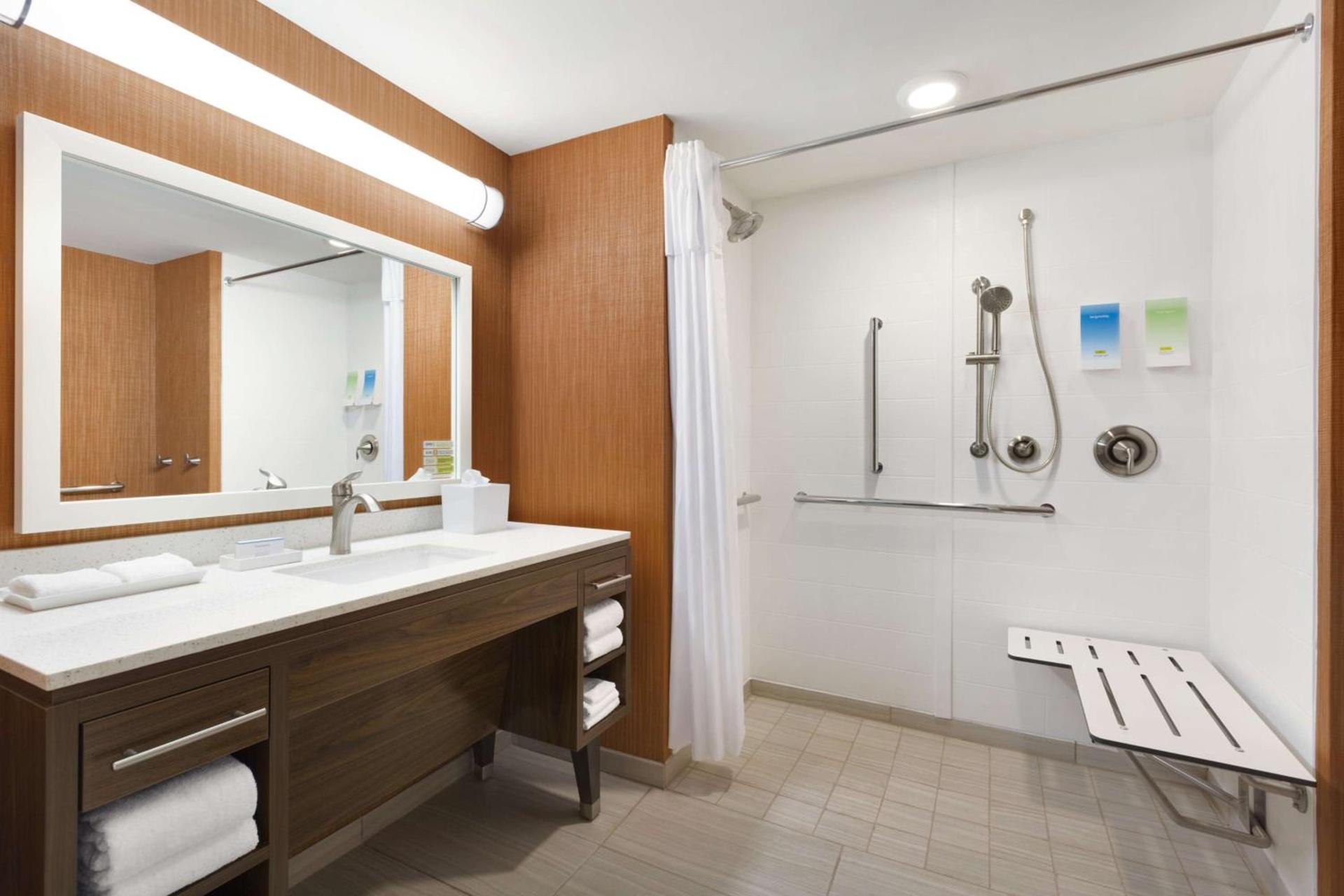 Home2 Suites by Hilton Grovetown Augusta Area photo 18