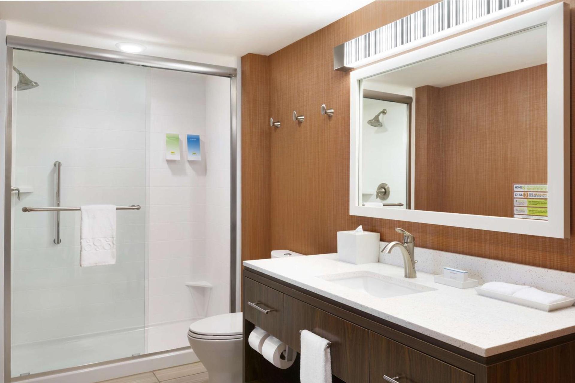 Home2 Suites by Hilton Grovetown Augusta Area photo 21