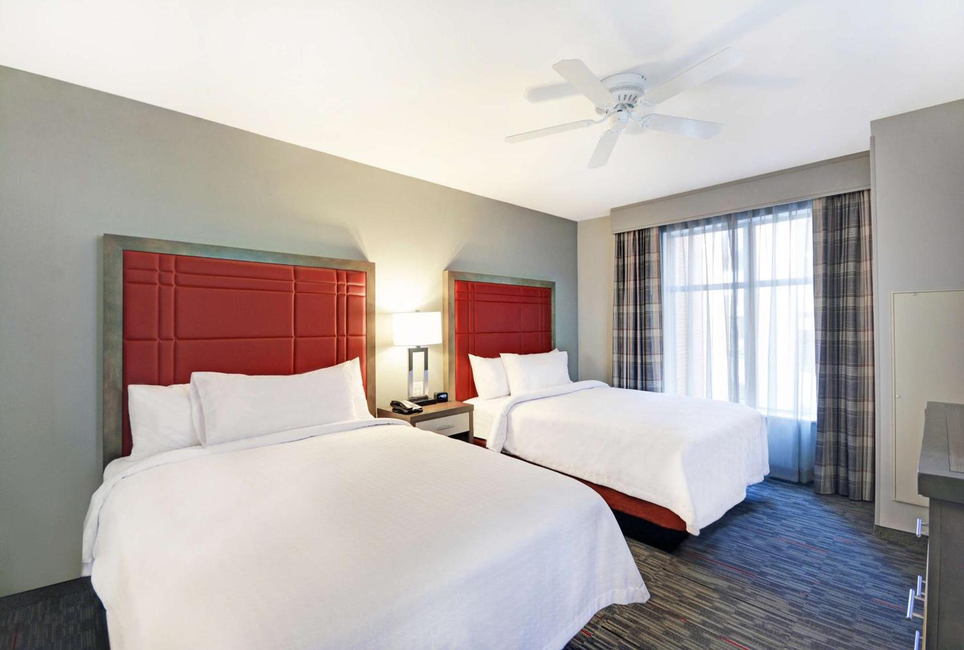 Homewood Suites by Hilton Athens Downtown University Area photo 35