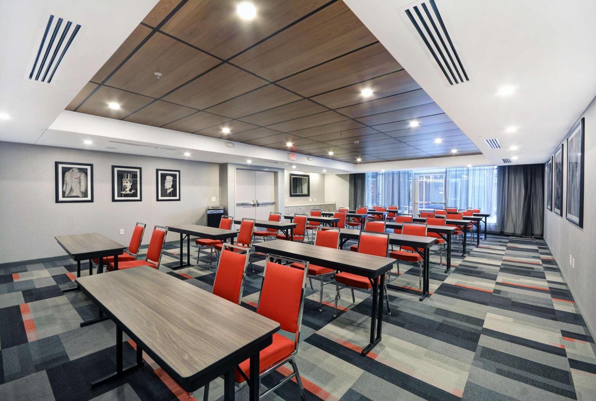 Homewood Suites by Hilton Athens Downtown University Area photo 49