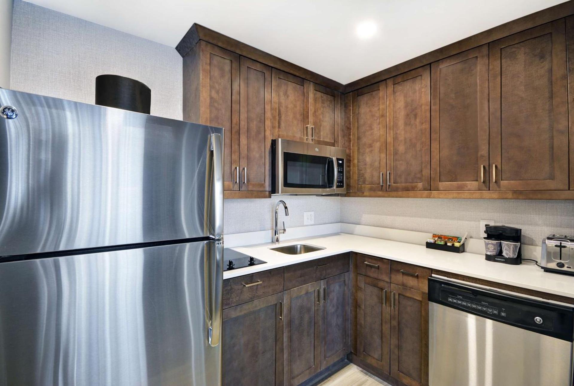 Homewood Suites by Hilton Athens Downtown University Area photo 59
