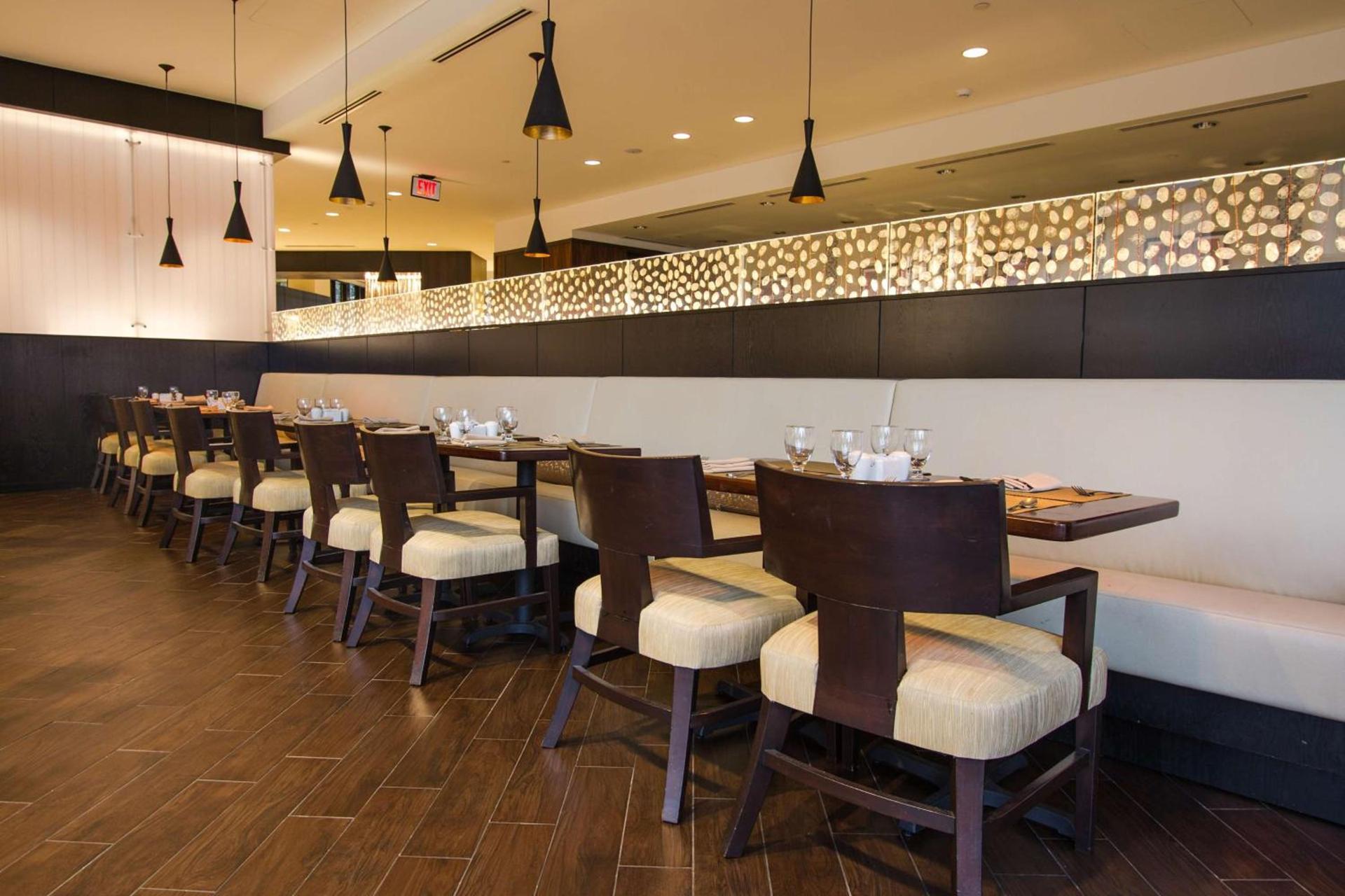 Hilton Albany photo 10