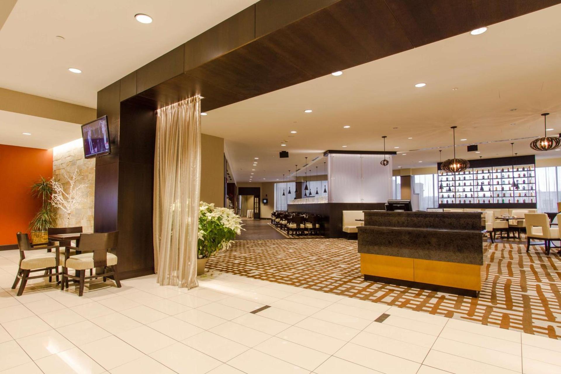 Hilton Albany photo 12