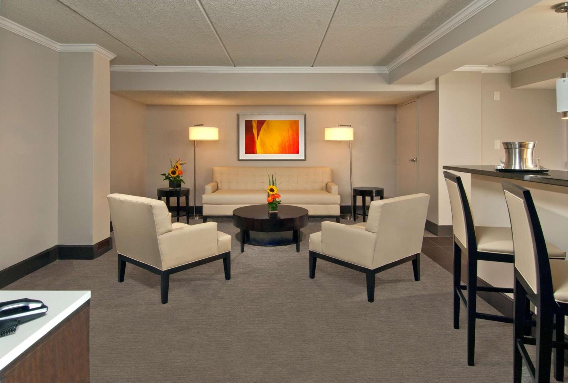 Hilton Albany photo 29