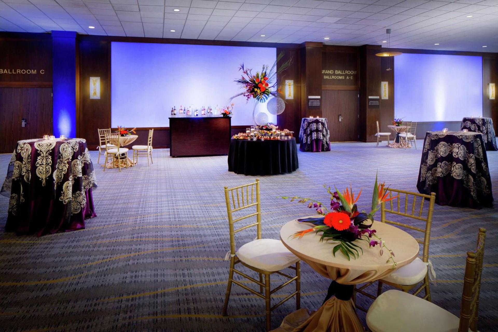 Hilton Albany photo 36