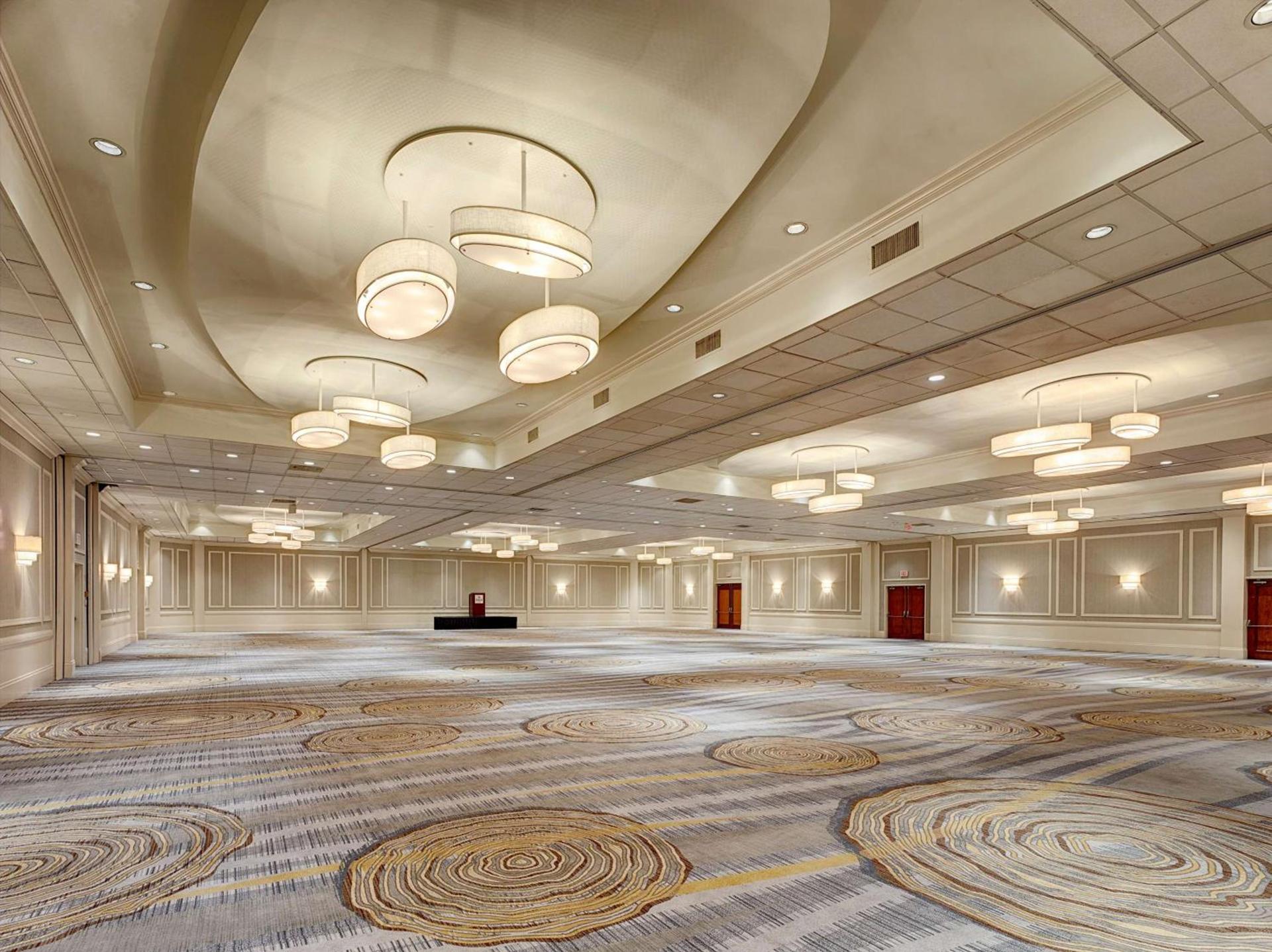 Hilton Albany photo 40