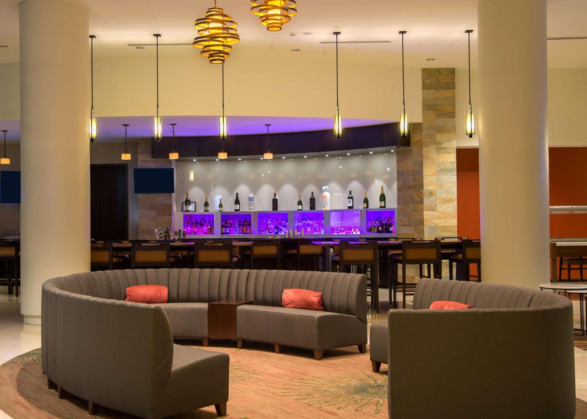 Hilton Albany photo 43