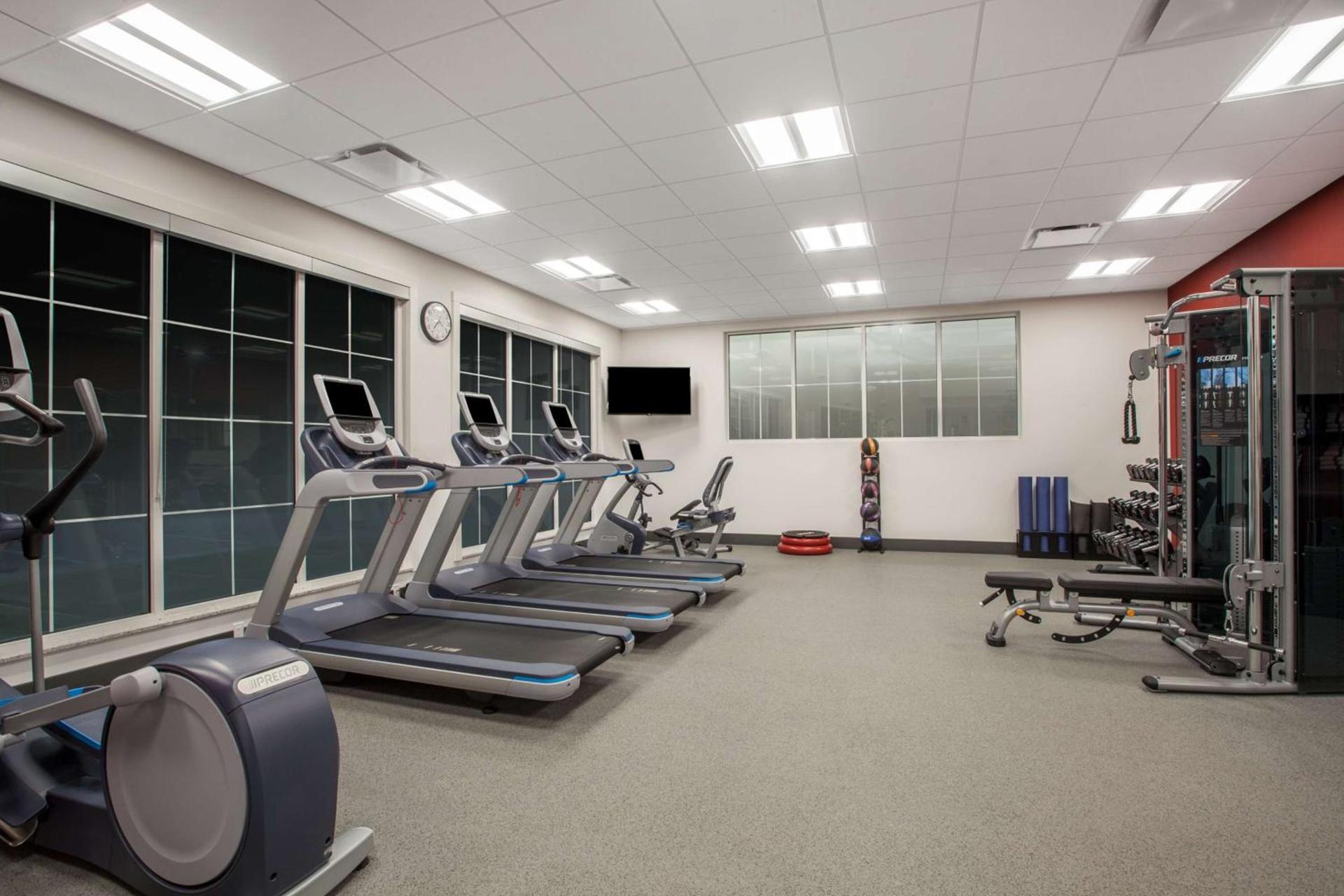 Homewood Suites By Hilton Saratoga Springs photo 15
