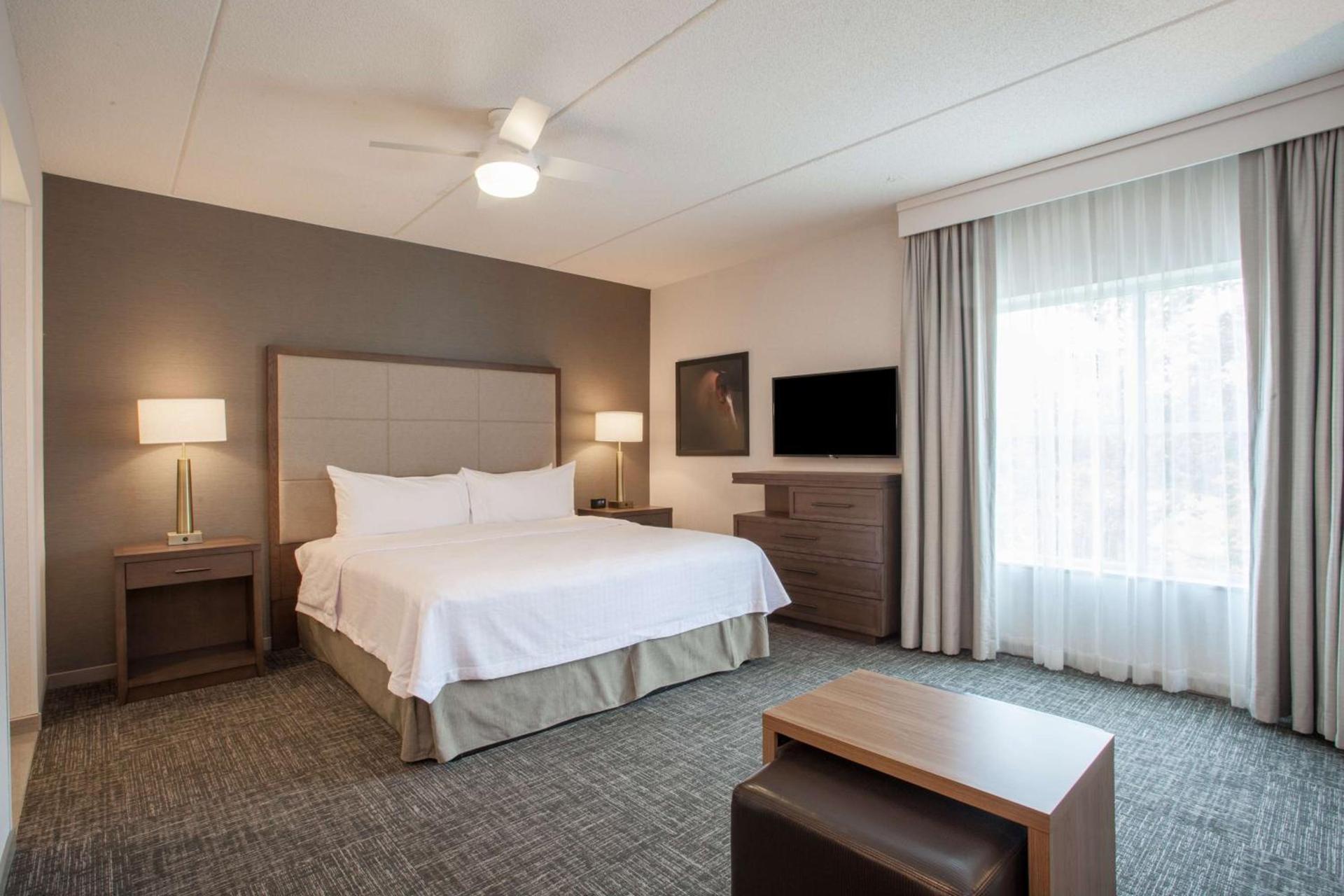 Homewood Suites By Hilton Saratoga Springs photo 30