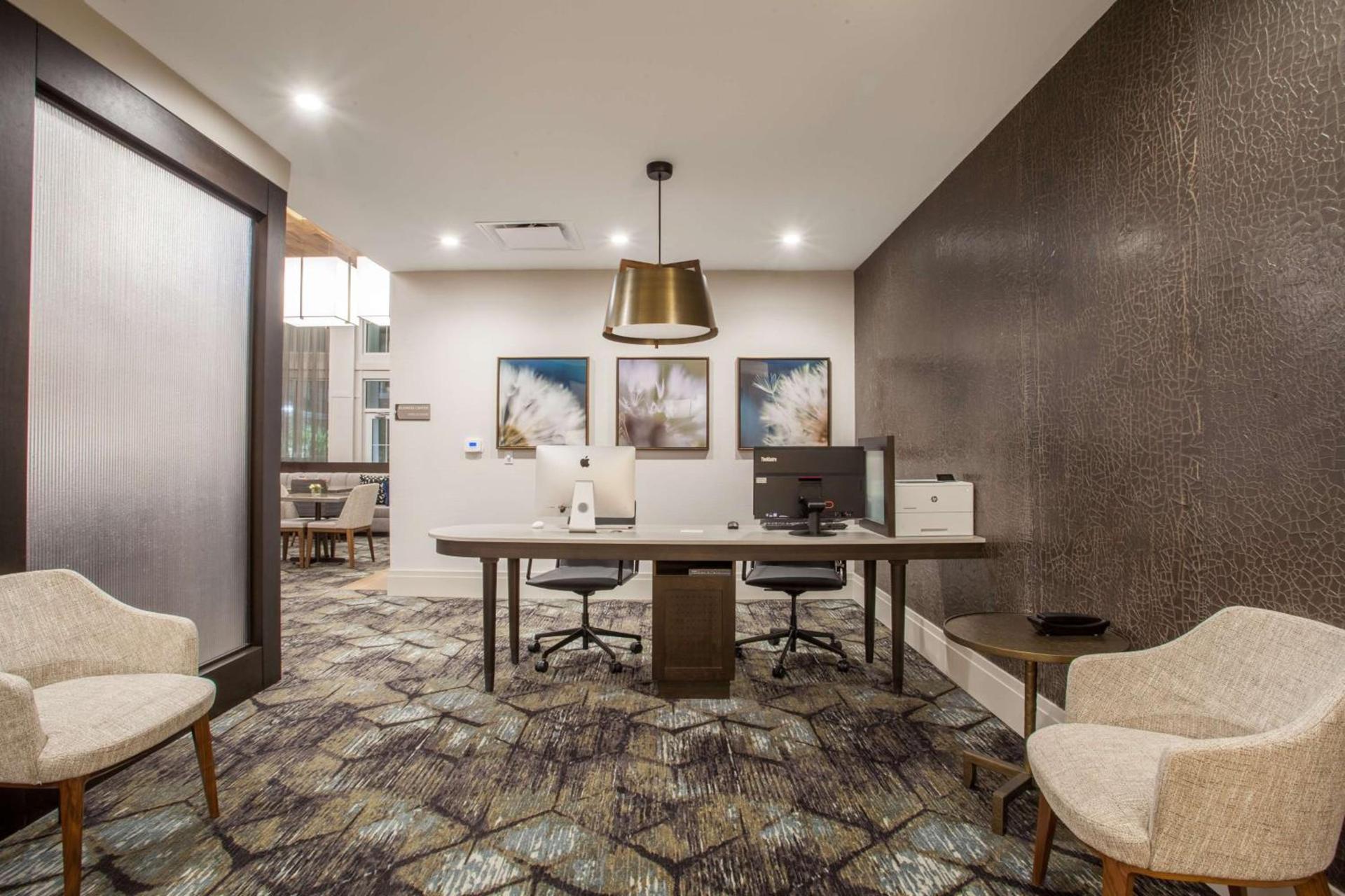 Homewood Suites By Hilton Saratoga Springs photo 43