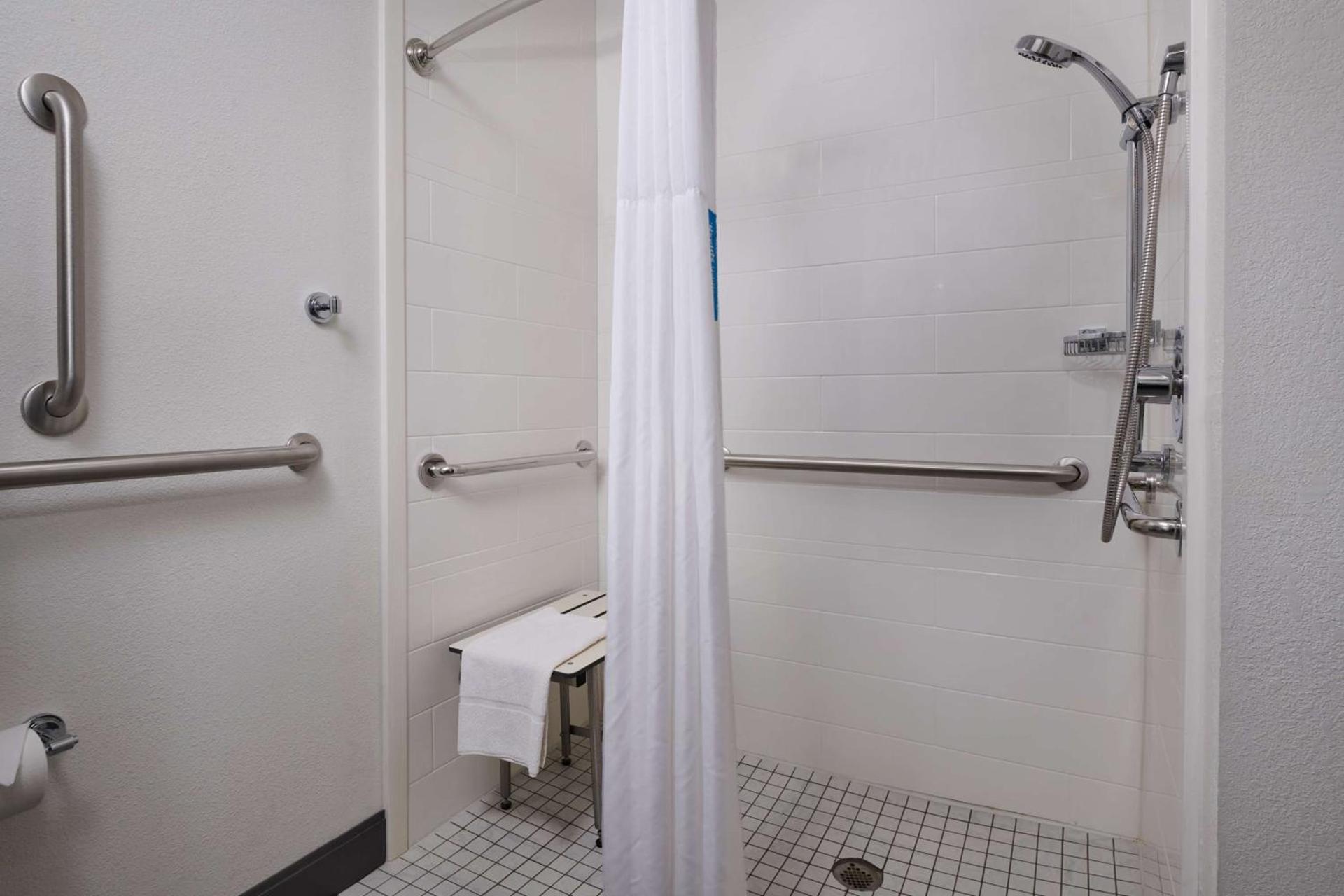 Hampton Inn Alamogordo photo 12
