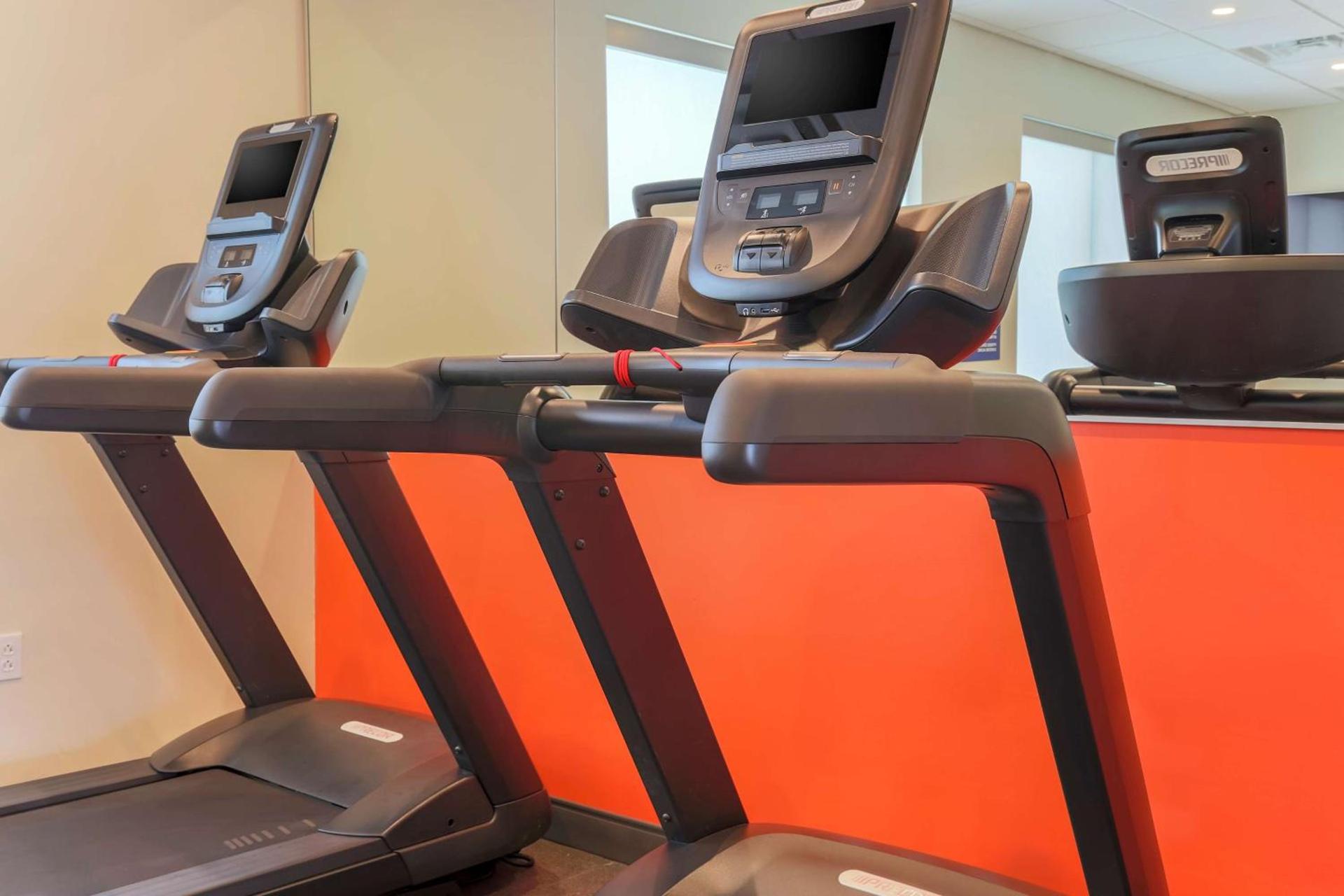 Tru by Hilton Amarillo West photo 10