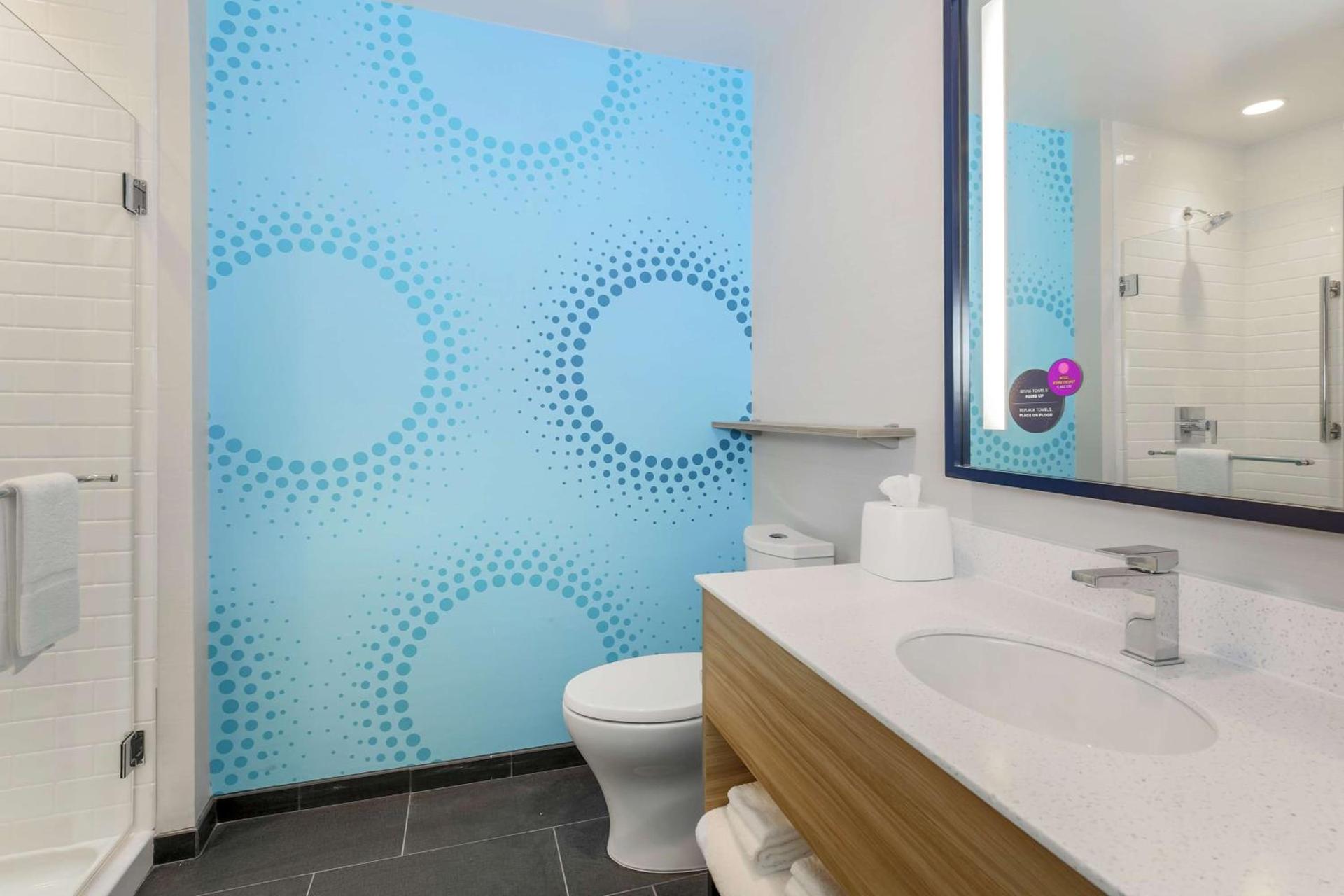 Tru by Hilton Amarillo West photo 14
