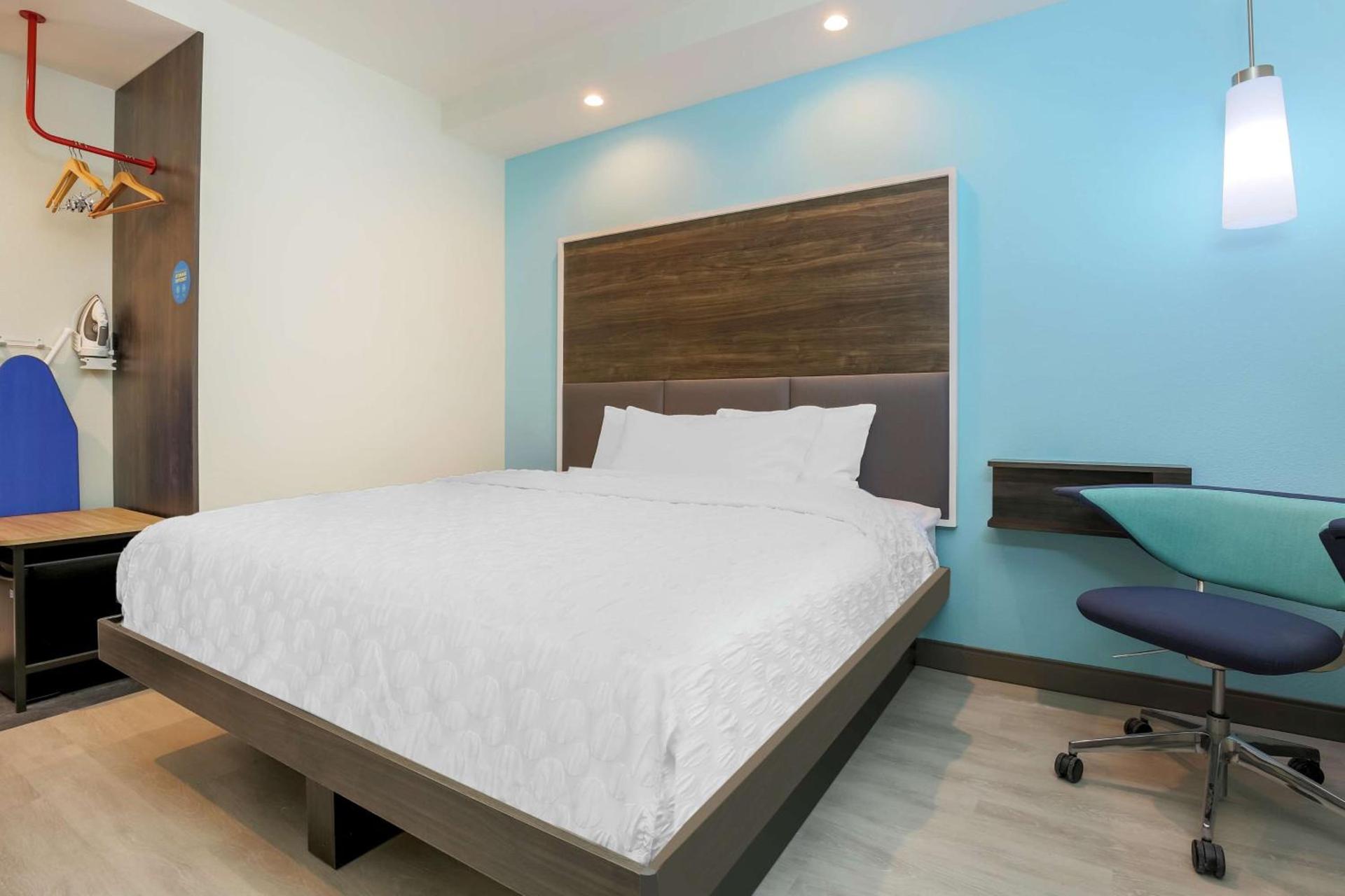 Tru by Hilton Amarillo West photo 15