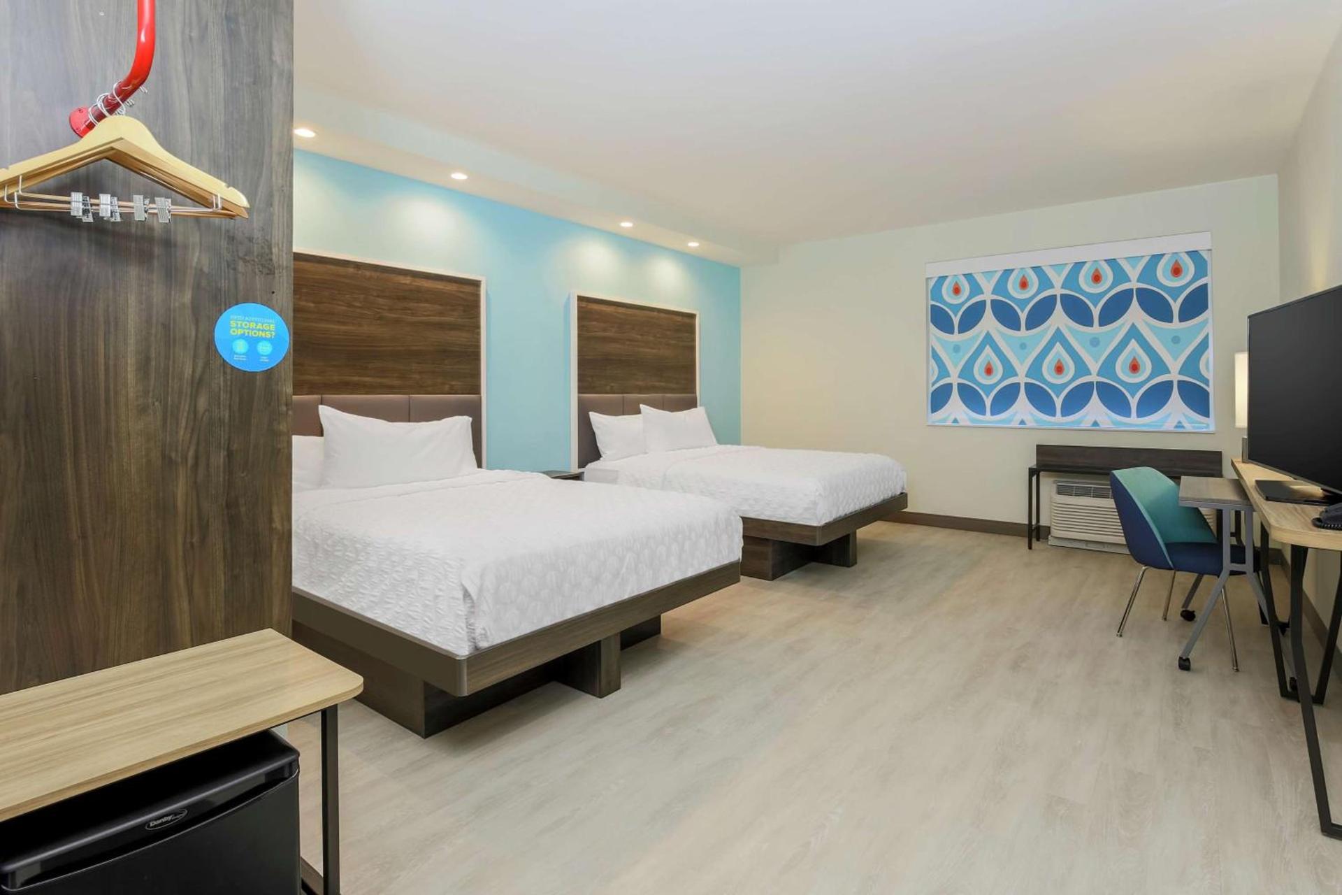 Tru by Hilton Amarillo West photo 19