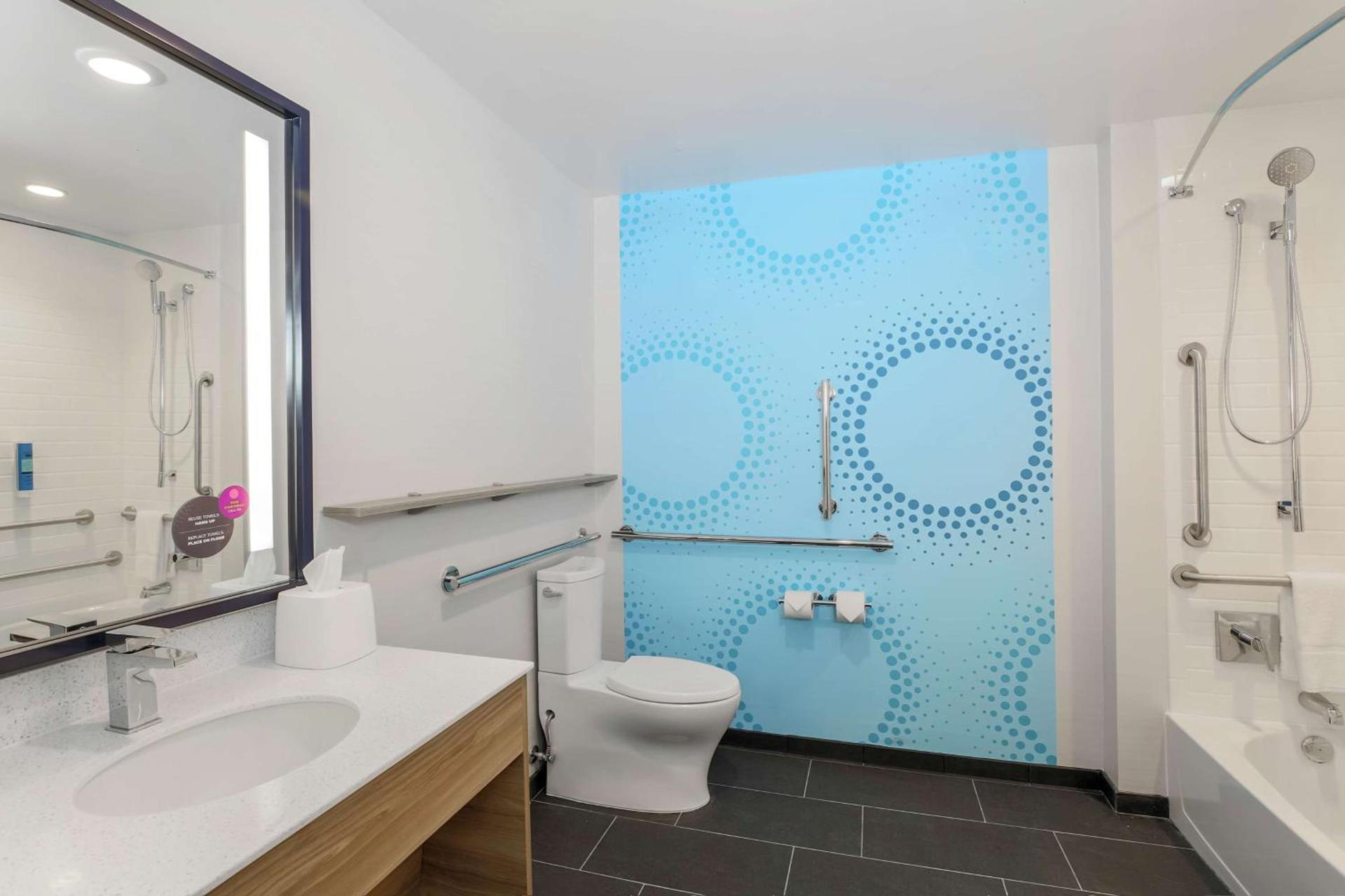 Tru by Hilton Amarillo West photo 23