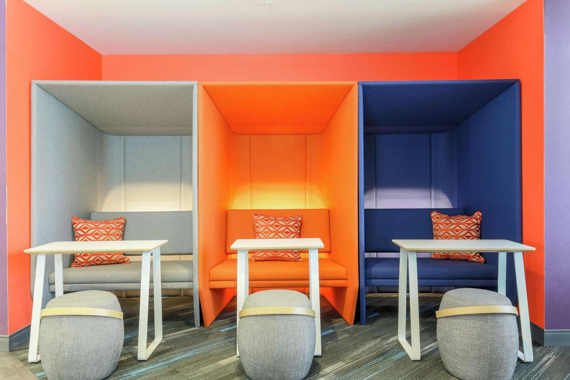 Tru by Hilton Amarillo West photo 24