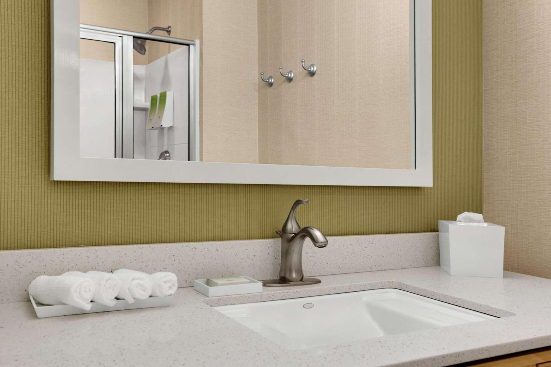 Home2 Suites by Hilton - Oxford photo 11