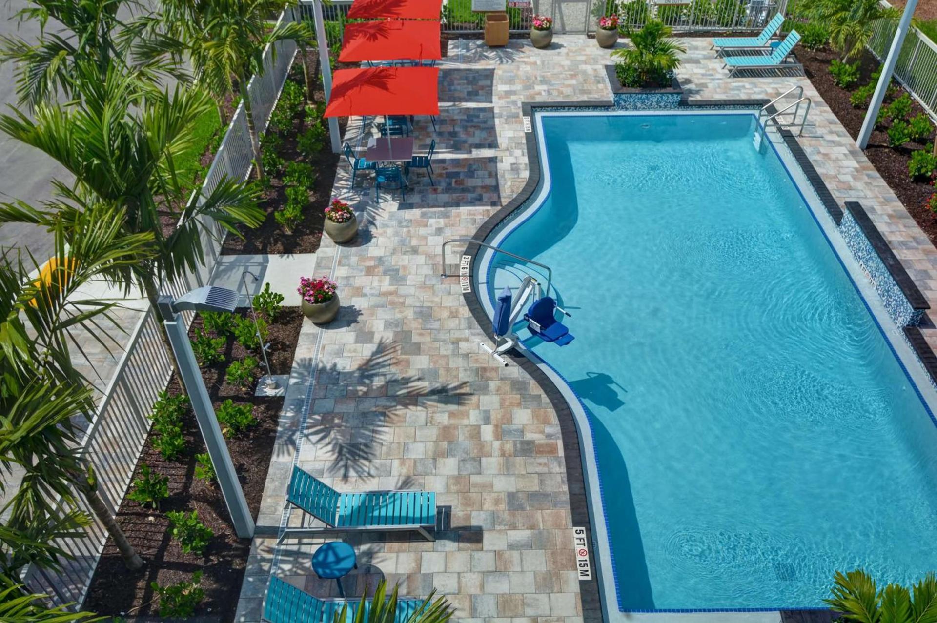 Home2 Suites By Hilton Naples I-75 Pine Ridge Road photo 20