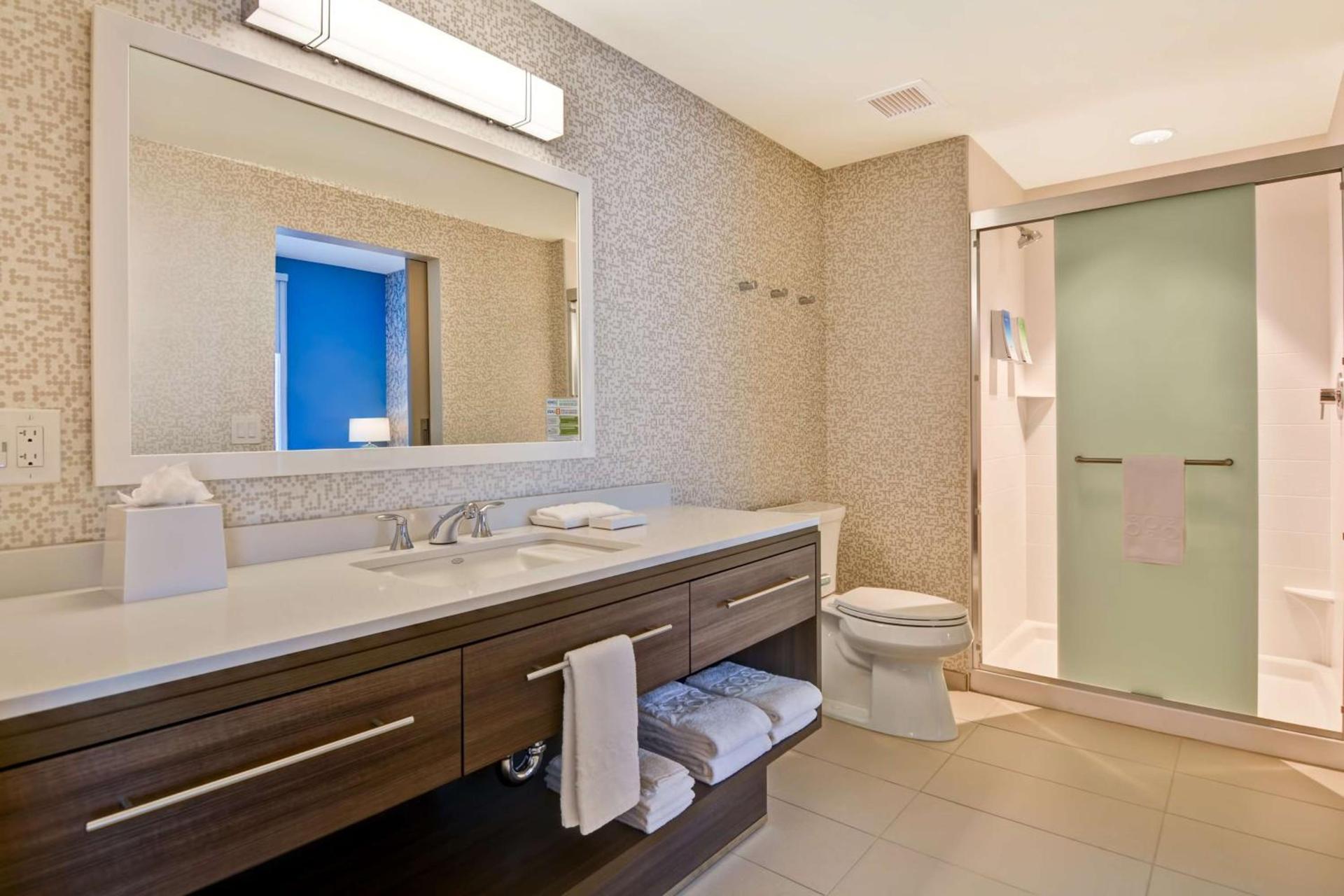 Home2 Suites By Hilton Naples I-75 Pine Ridge Road photo 32